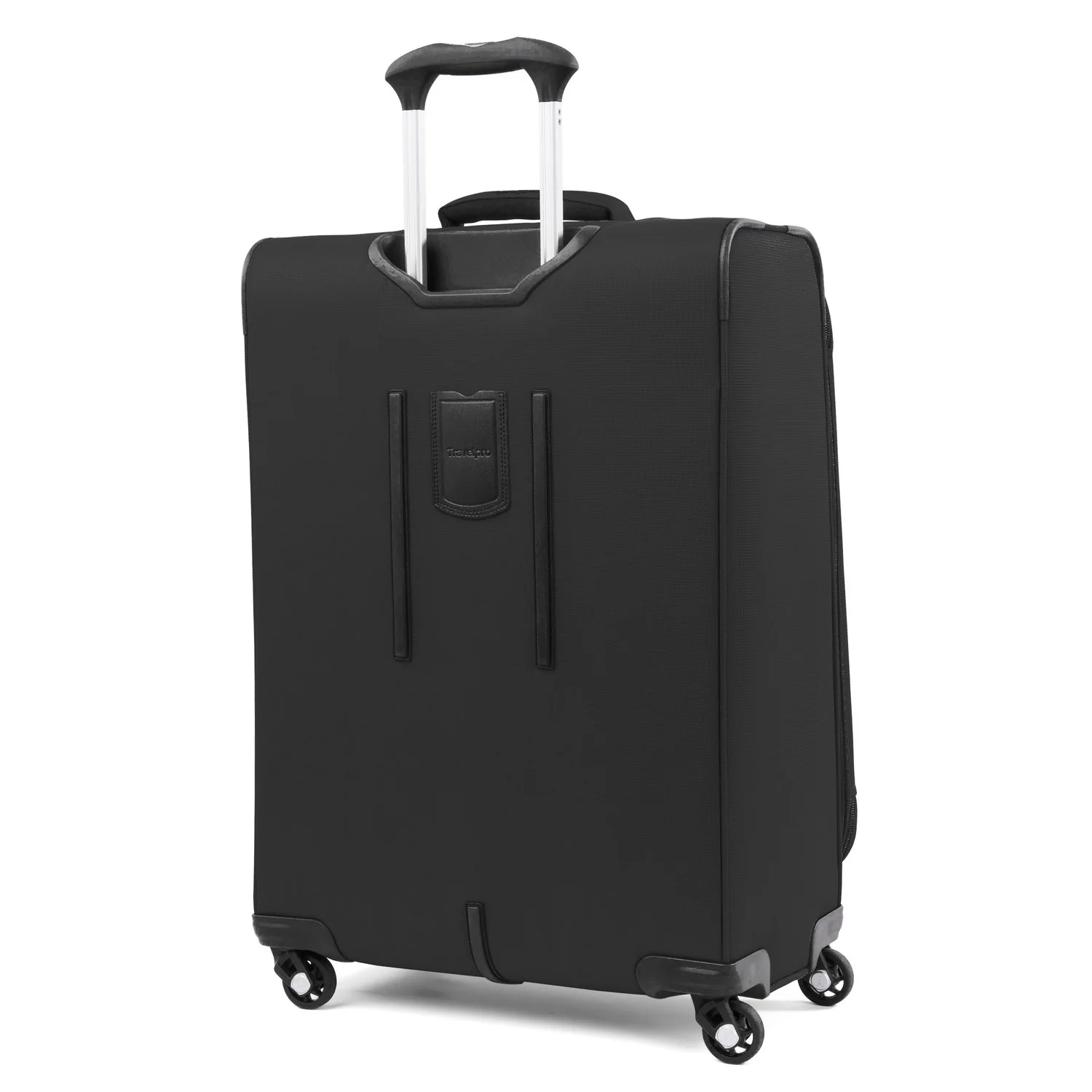 Maxlite® 5 25" Check-in Expandable Spinner - Image 61