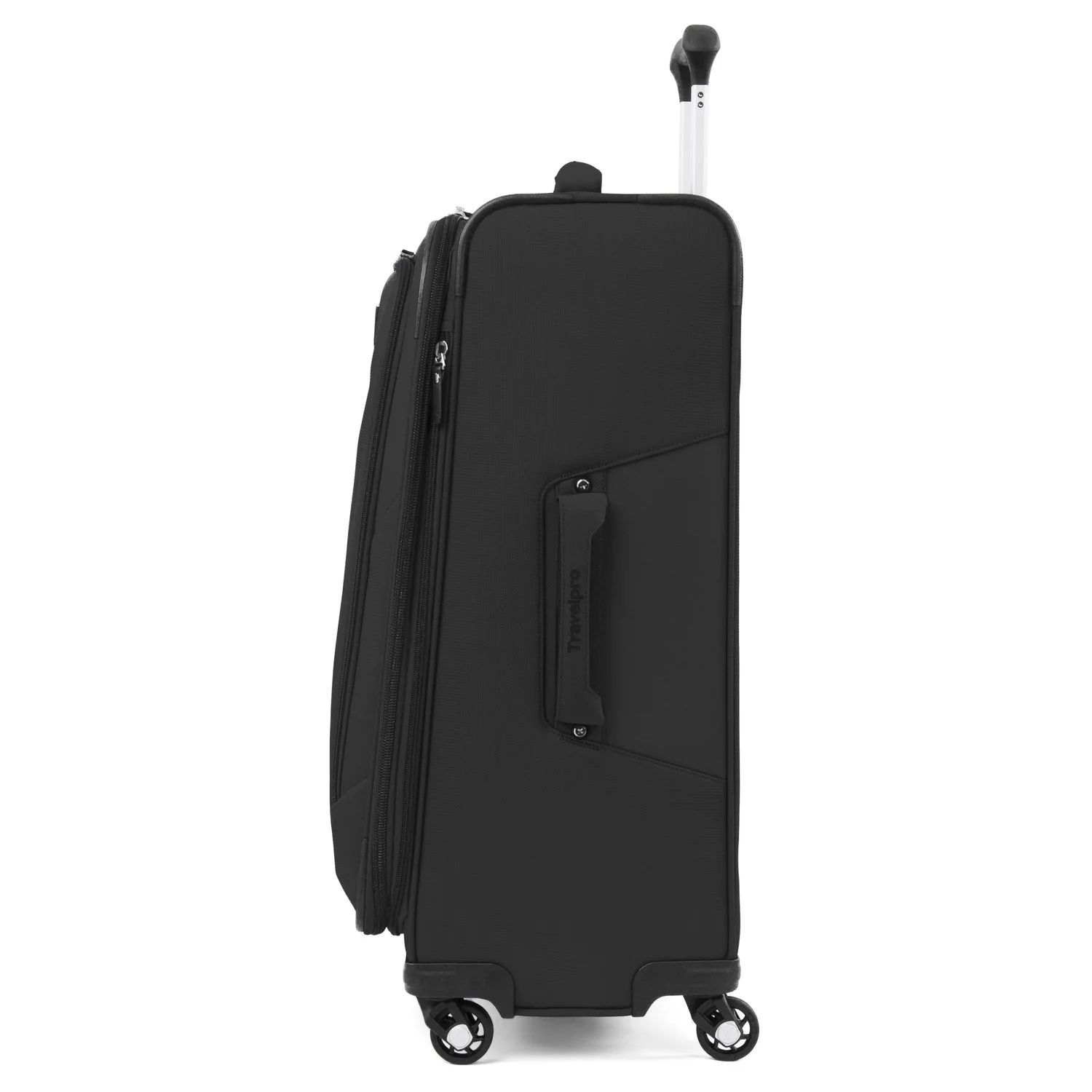 Maxlite® 5 25" Check-in Expandable Spinner - Image 62