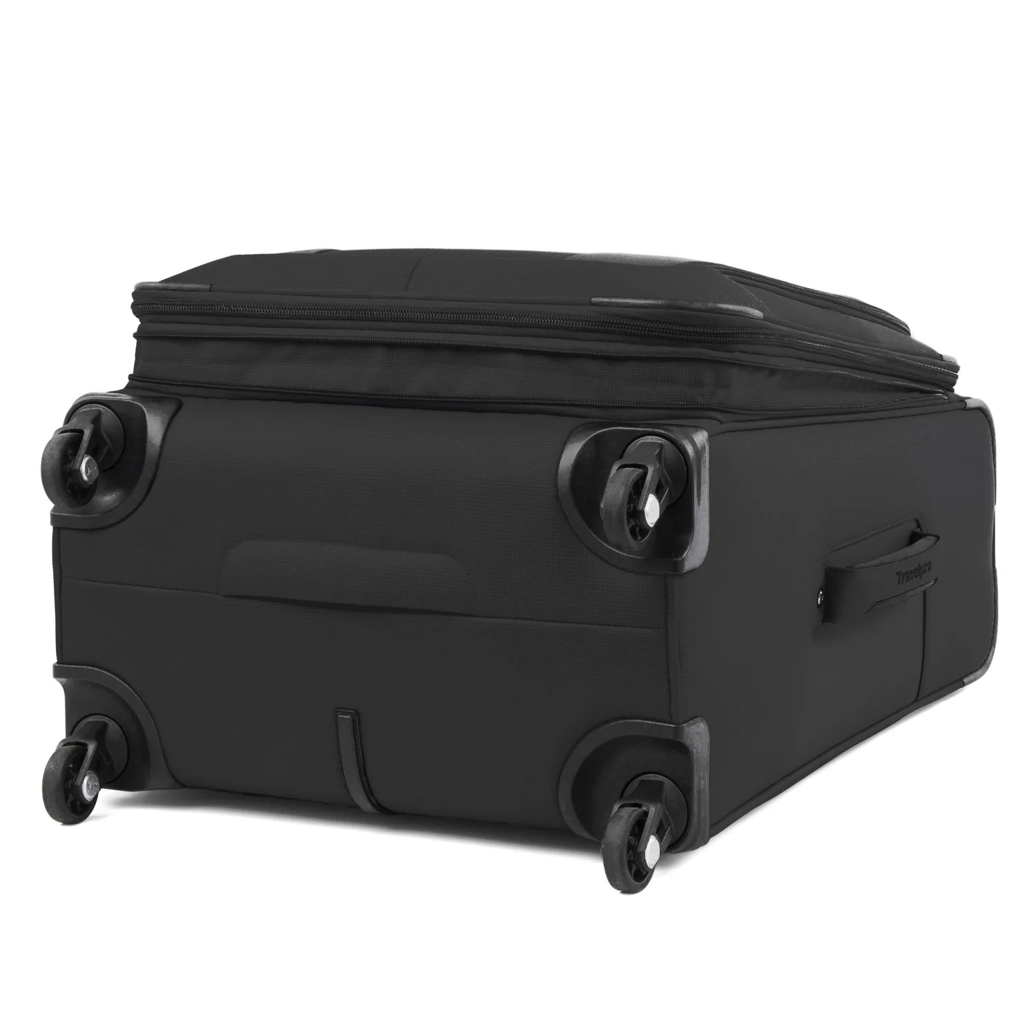 Maxlite® 5 25" Check-in Expandable Spinner - Image 63