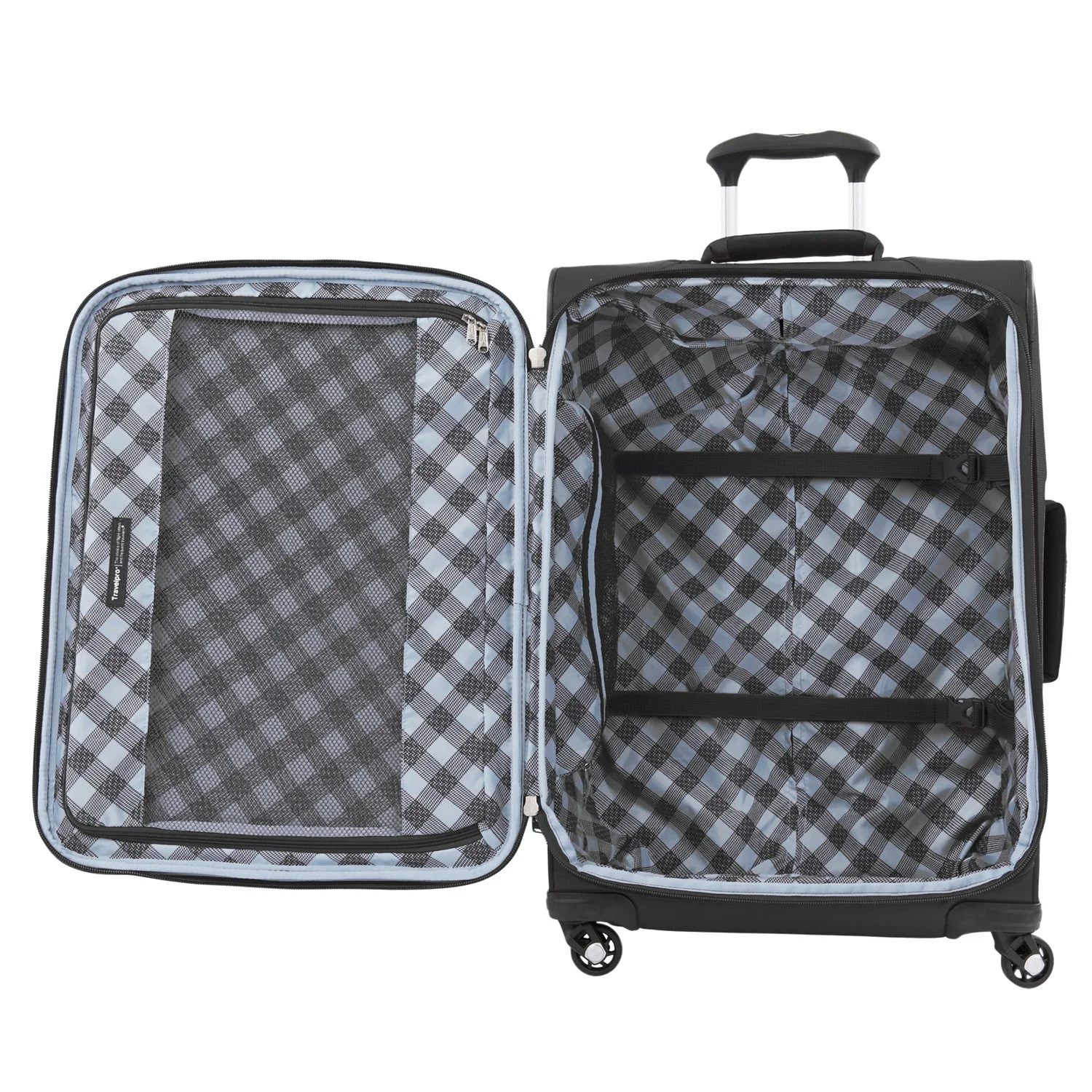 Maxlite® 5 25" Check-in Expandable Spinner - Image 64