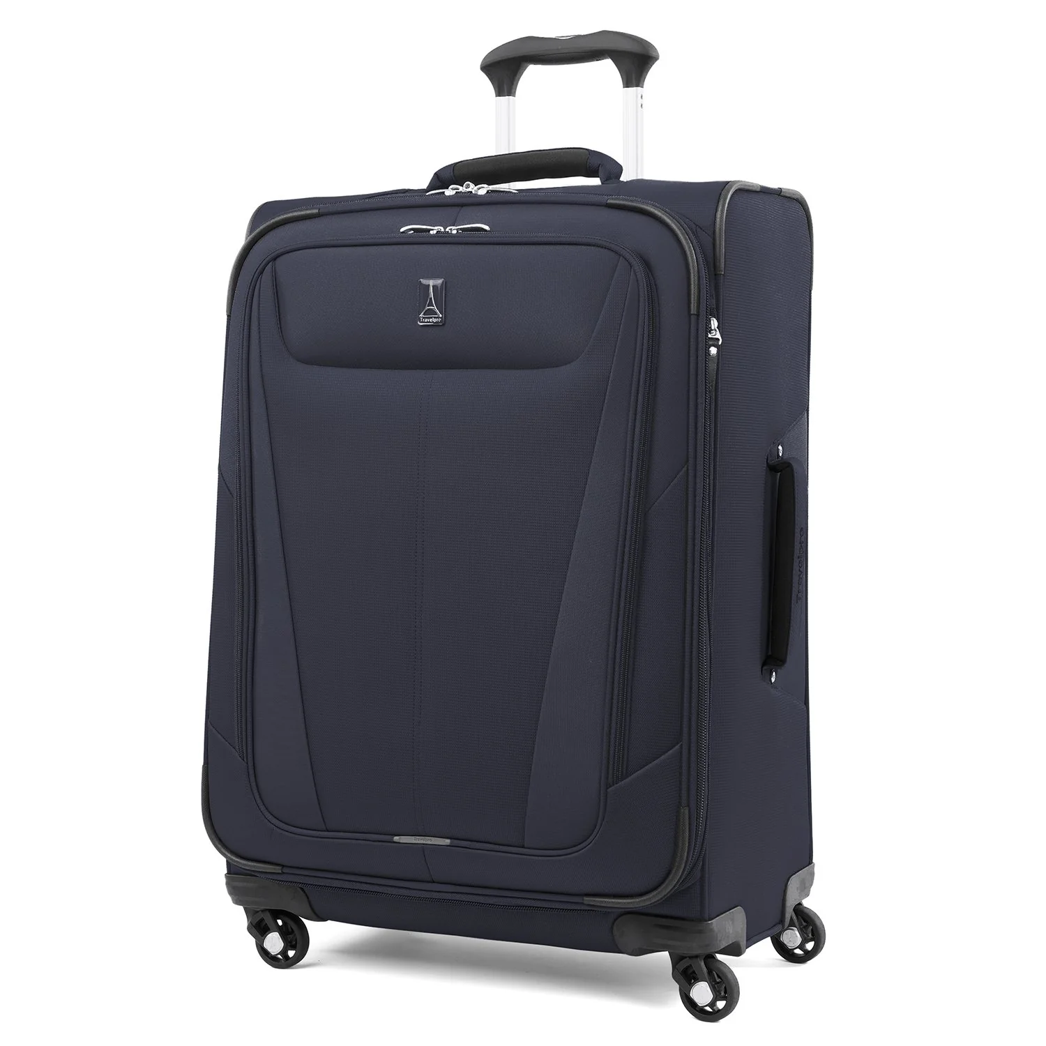 Maxlite® 5 25" Check-in Expandable Spinner - Image 65