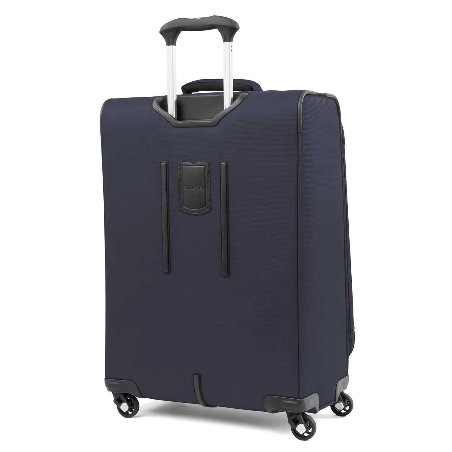 Maxlite® 5 25" Check-in Expandable Spinner - Image 66