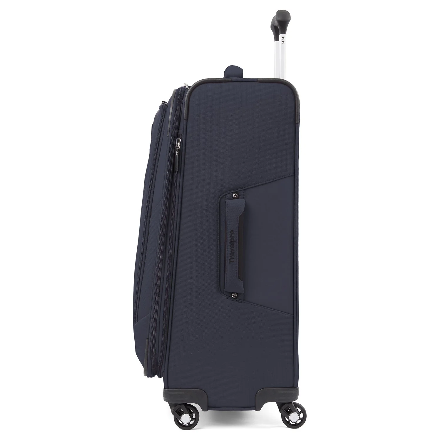 Maxlite® 5 25" Check-in Expandable Spinner - Image 67