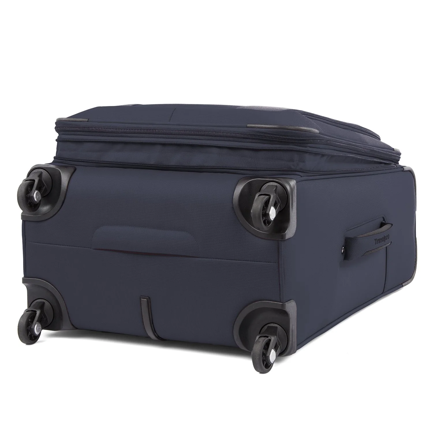 Maxlite® 5 25" Check-in Expandable Spinner - Image 68
