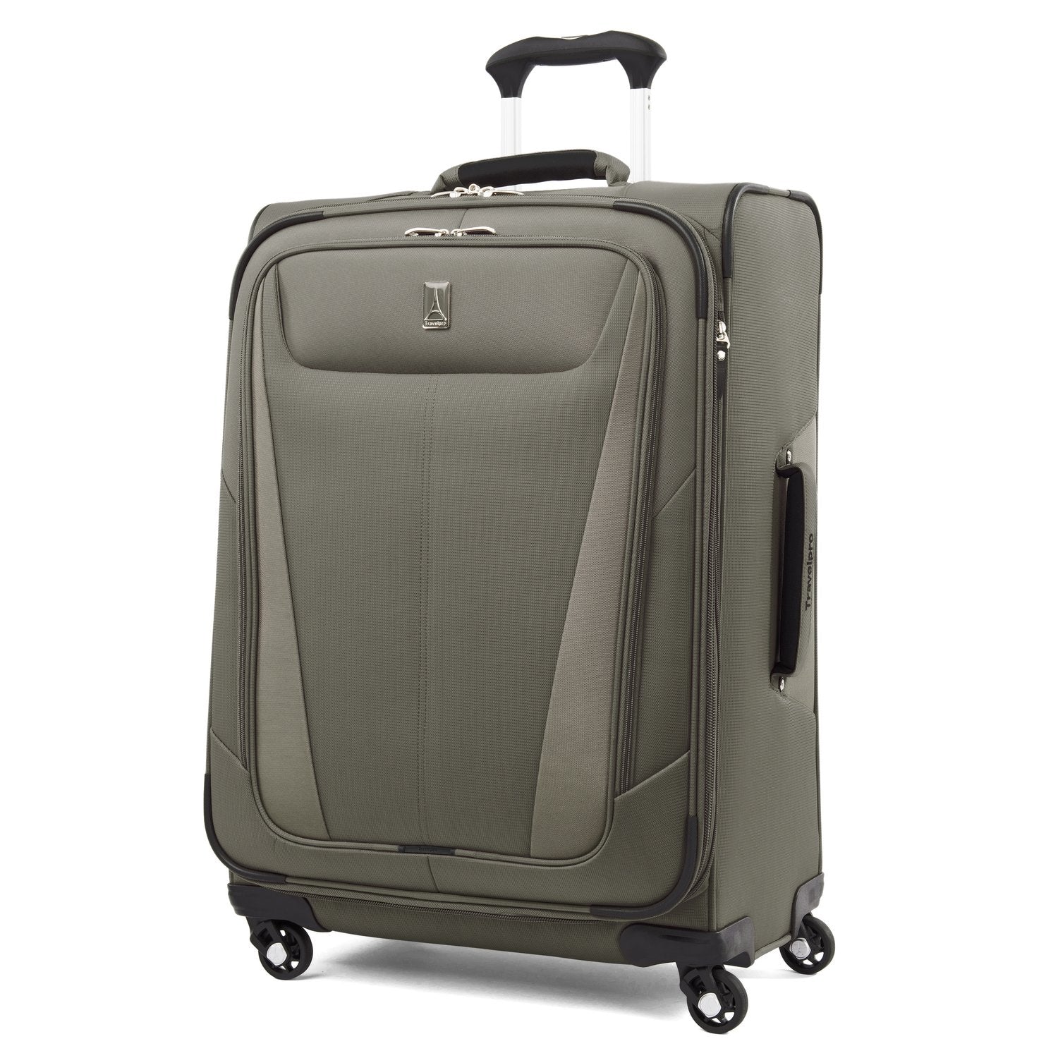 Maxlite® 5 25" Check-in Expandable Spinner - Image 70