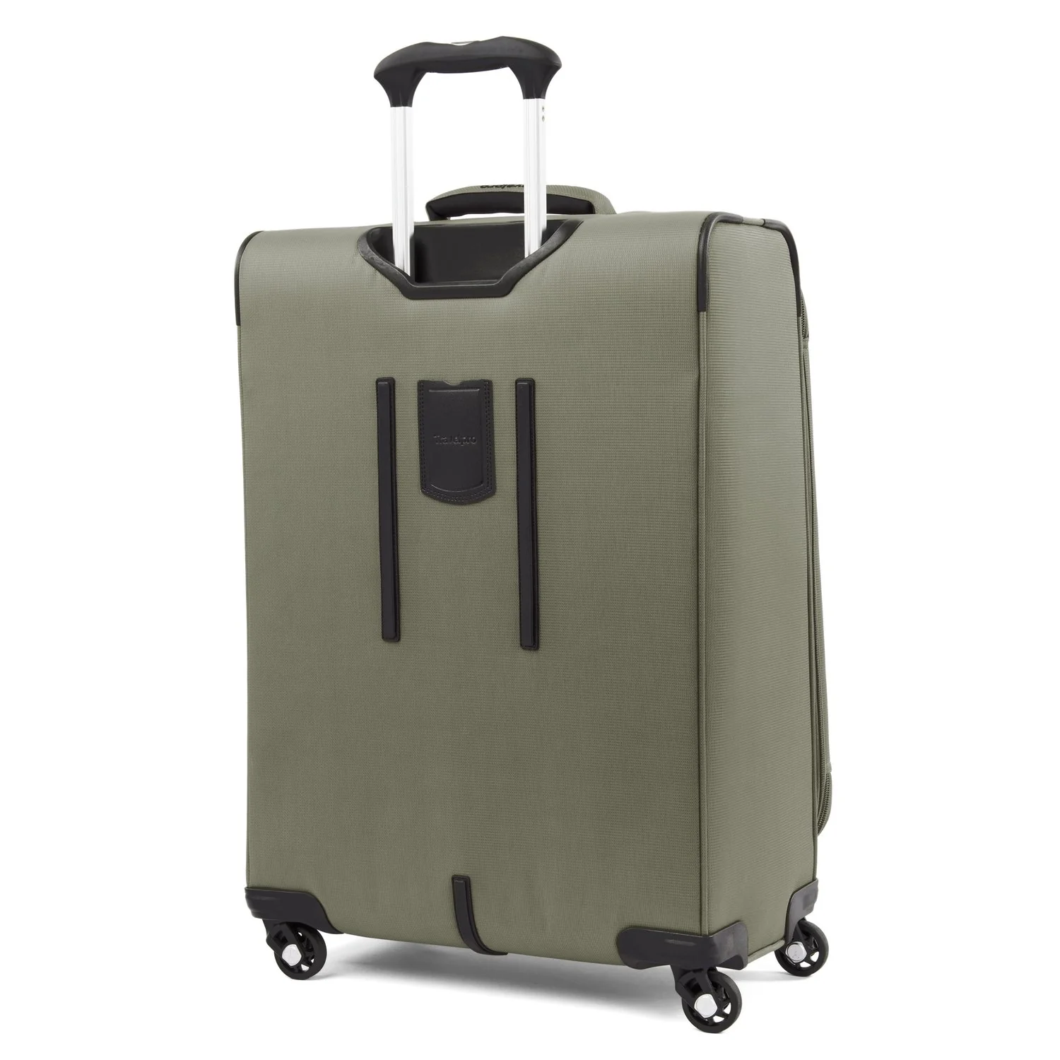 Maxlite® 5 25" Check-in Expandable Spinner - Image 71