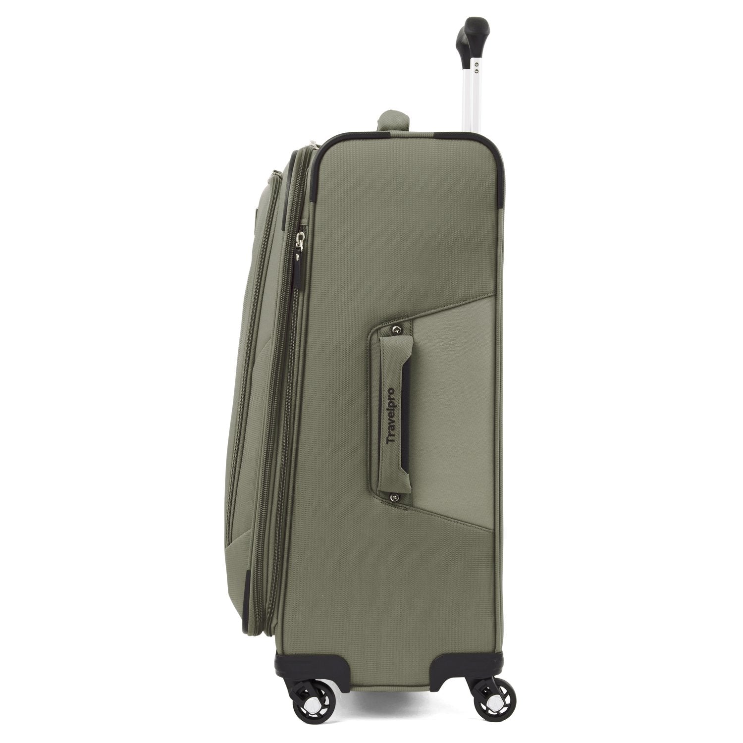Maxlite® 5 25" Check-in Expandable Spinner - Image 72
