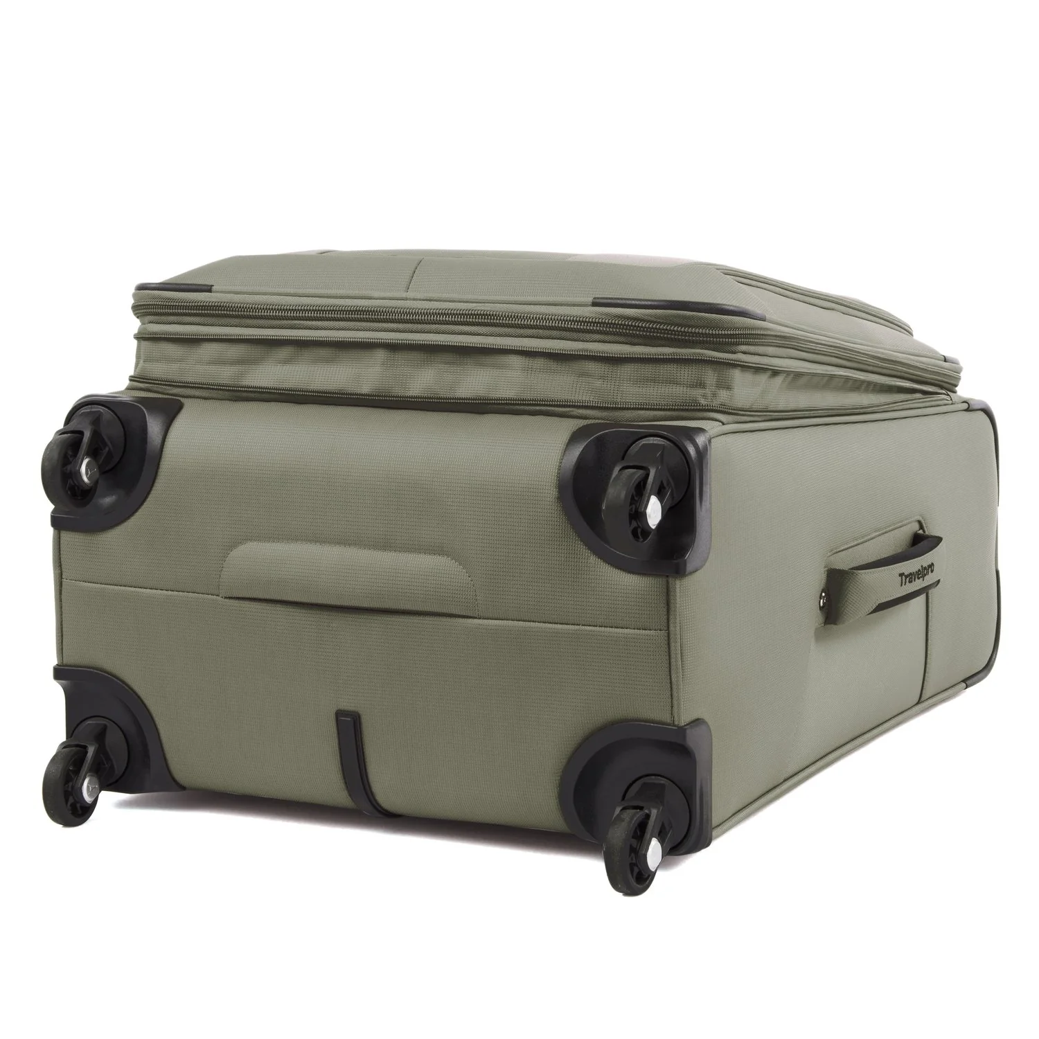 Maxlite® 5 25" Check-in Expandable Spinner - Image 73