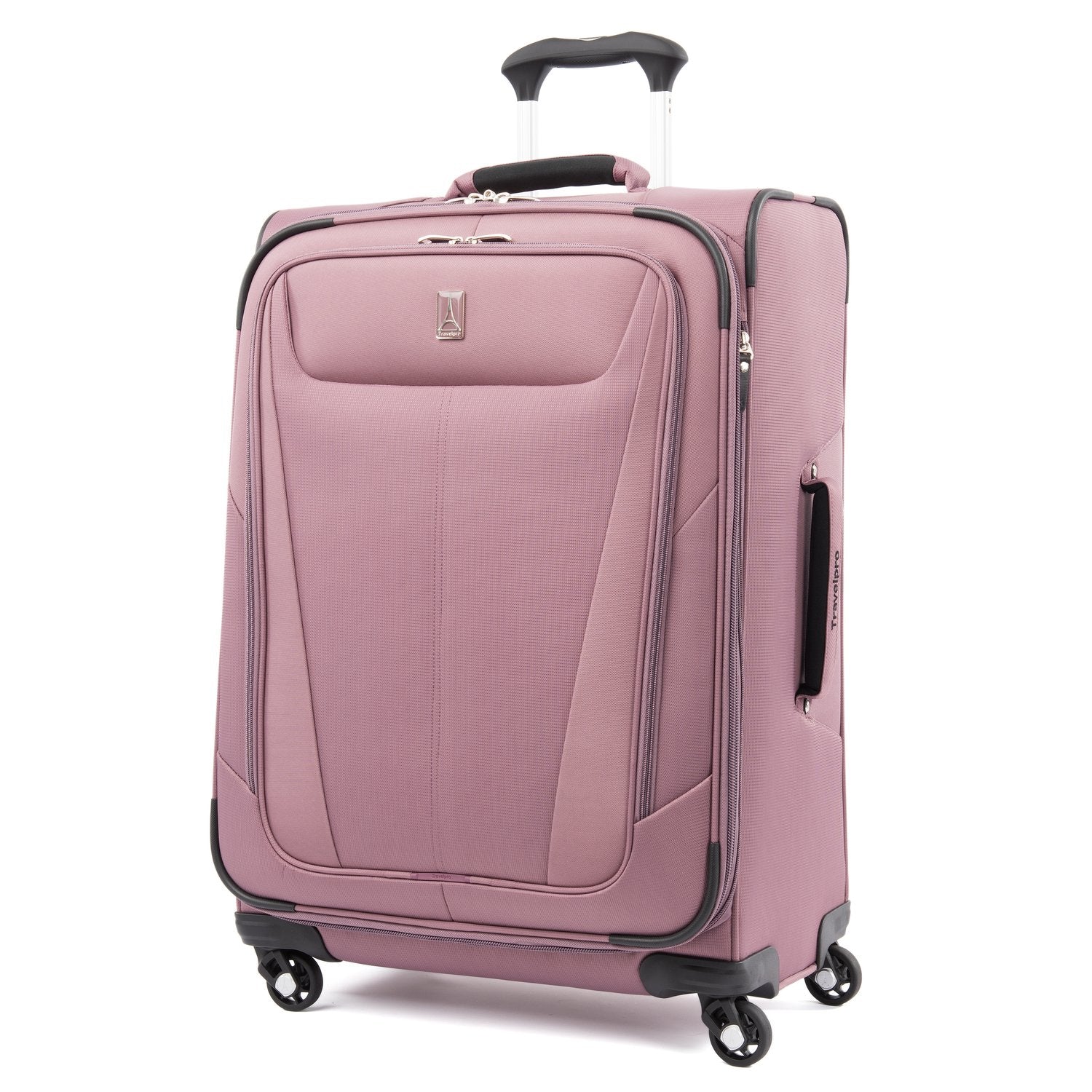 Maxlite® 5 25" Check-in Expandable Spinner - Image 75