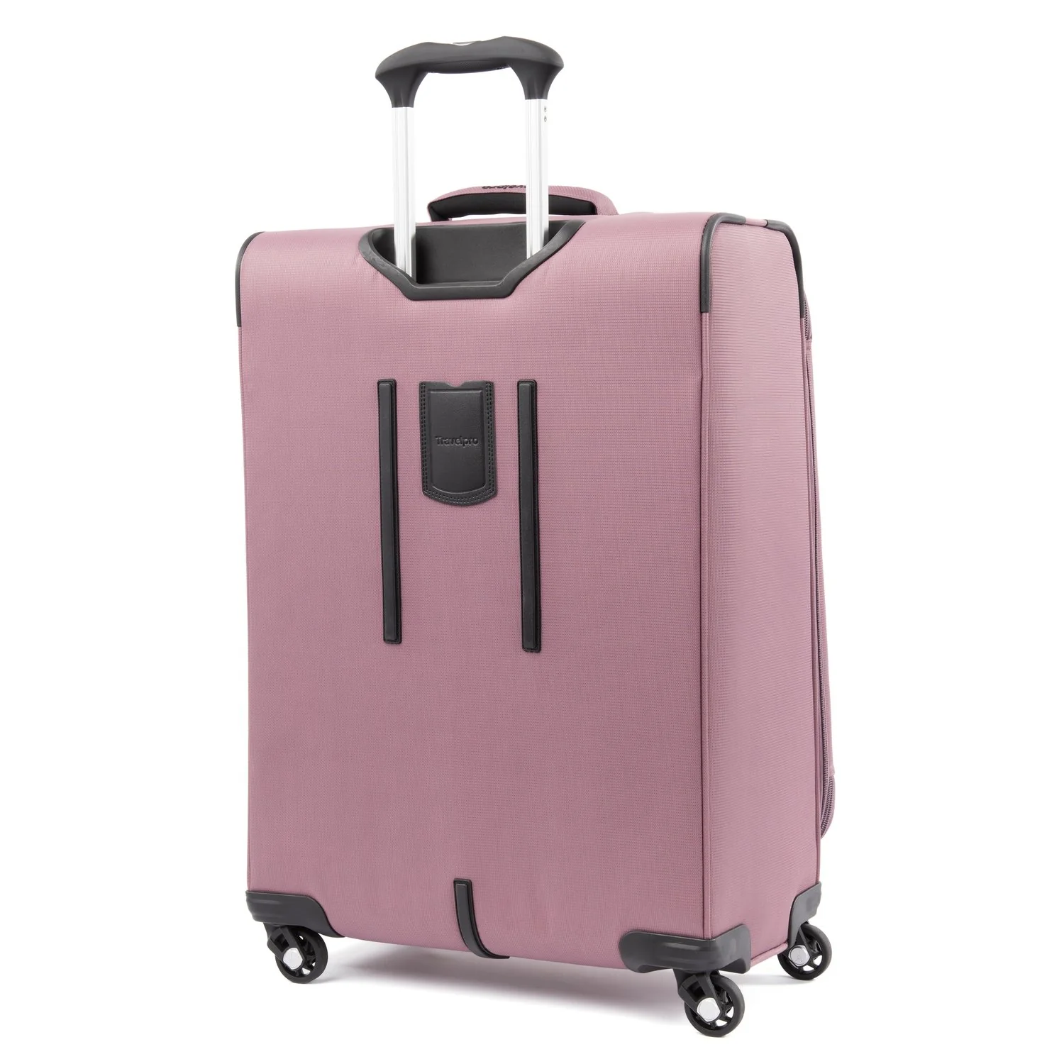 Maxlite® 5 25" Check-in Expandable Spinner - Image 76