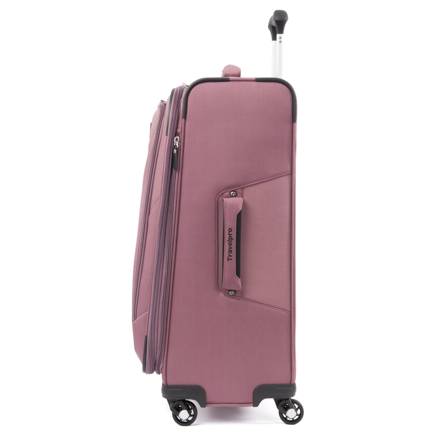 Maxlite® 5 25" Check-in Expandable Spinner - Image 77