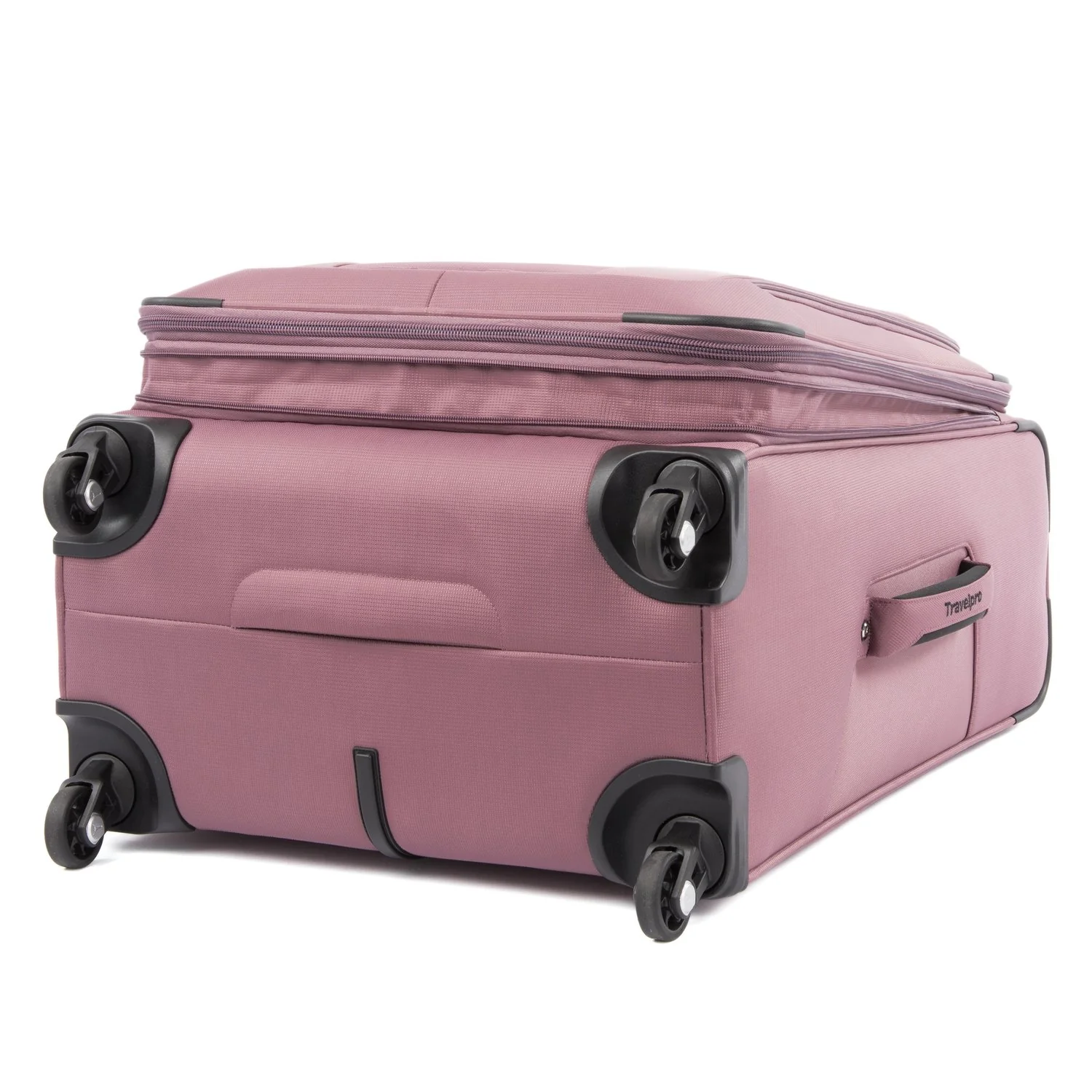 Maxlite® 5 25" Check-in Expandable Spinner - Image 78