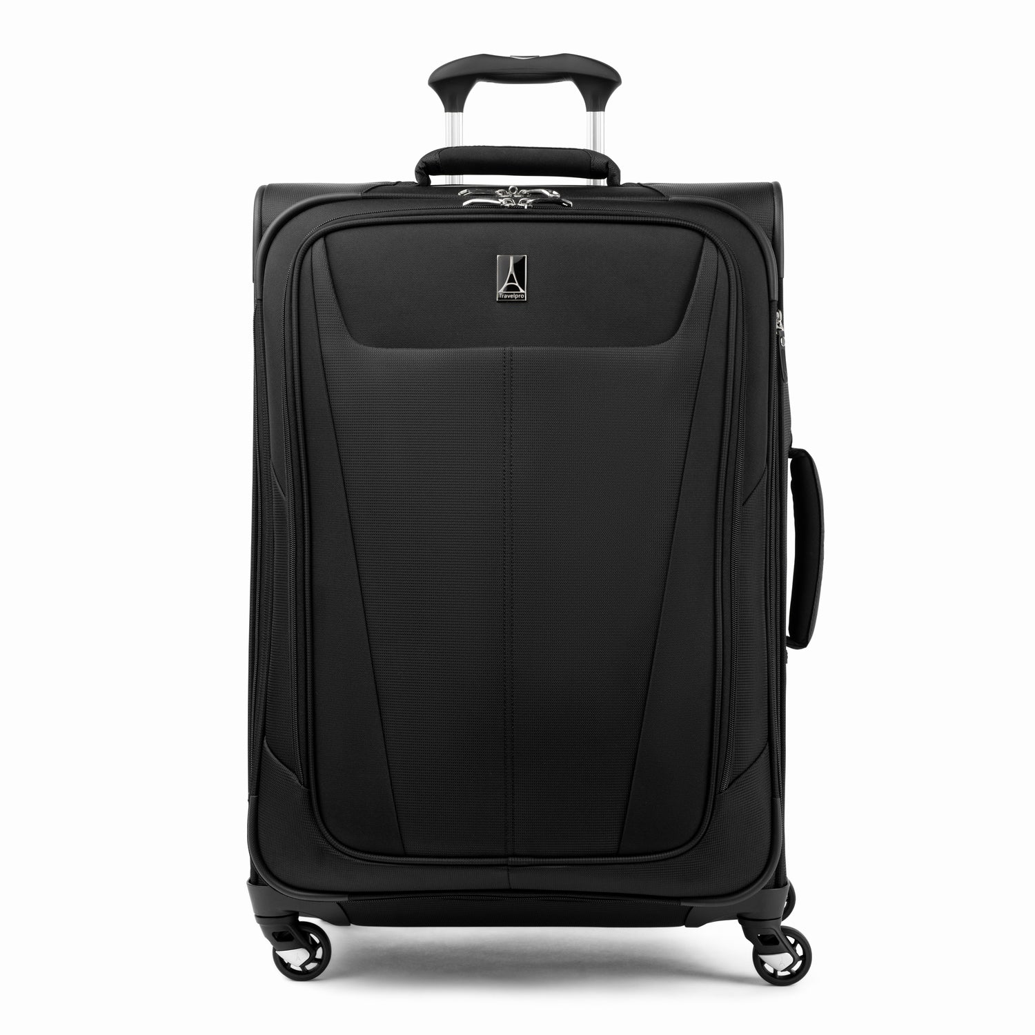 Maxlite® 5 25" Check-in Expandable Spinner - Image 8