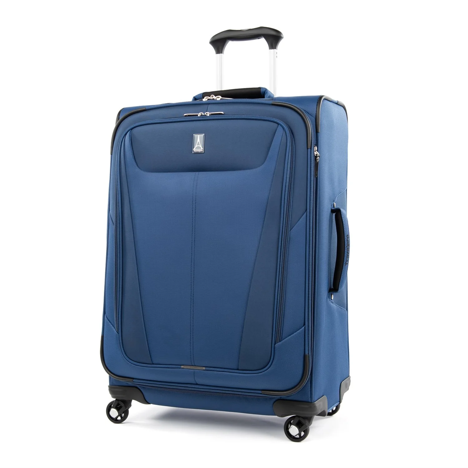 Maxlite® 5 25" Check-in Expandable Spinner - Image 80