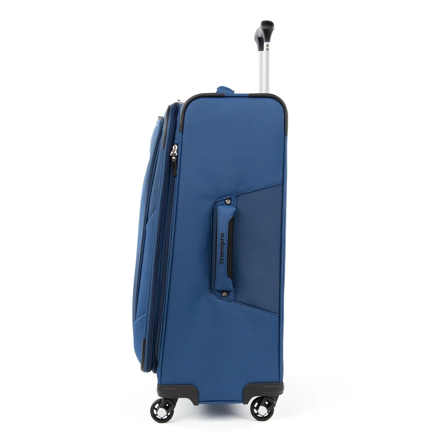 Maxlite® 5 25" Check-in Expandable Spinner - Image 82