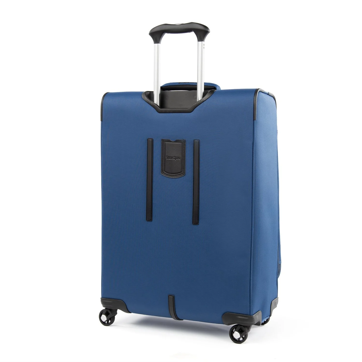 Maxlite® 5 25" Check-in Expandable Spinner - Image 83