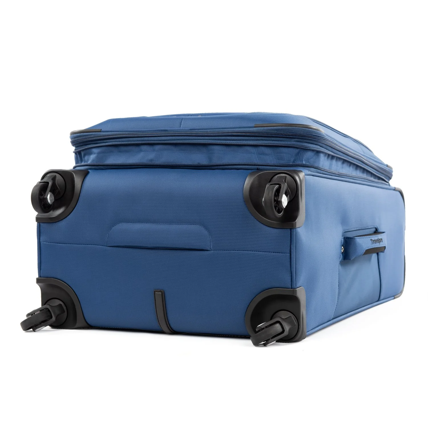 Maxlite® 5 25" Check-in Expandable Spinner - Image 84