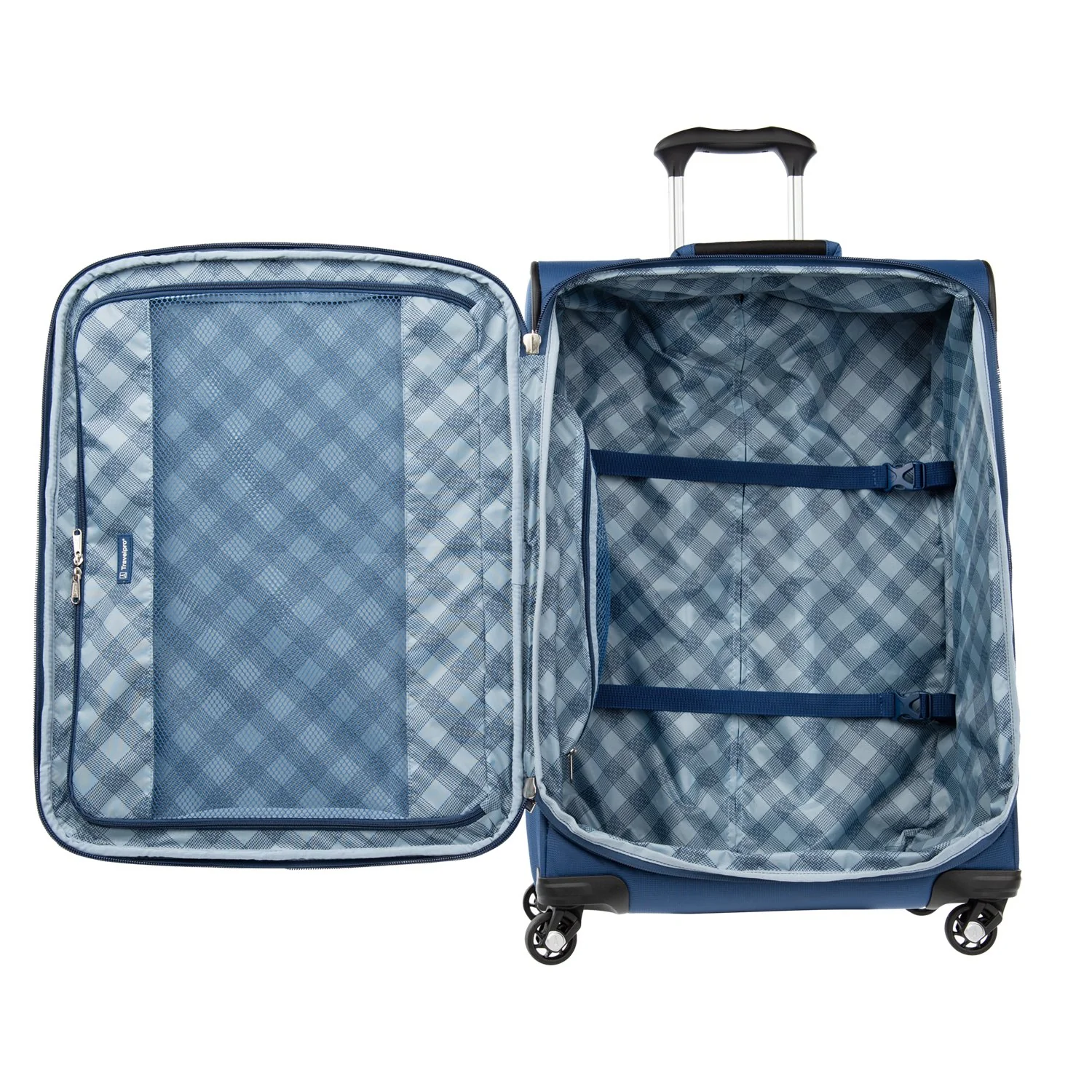 Maxlite® 5 25" Check-in Expandable Spinner - Image 85
