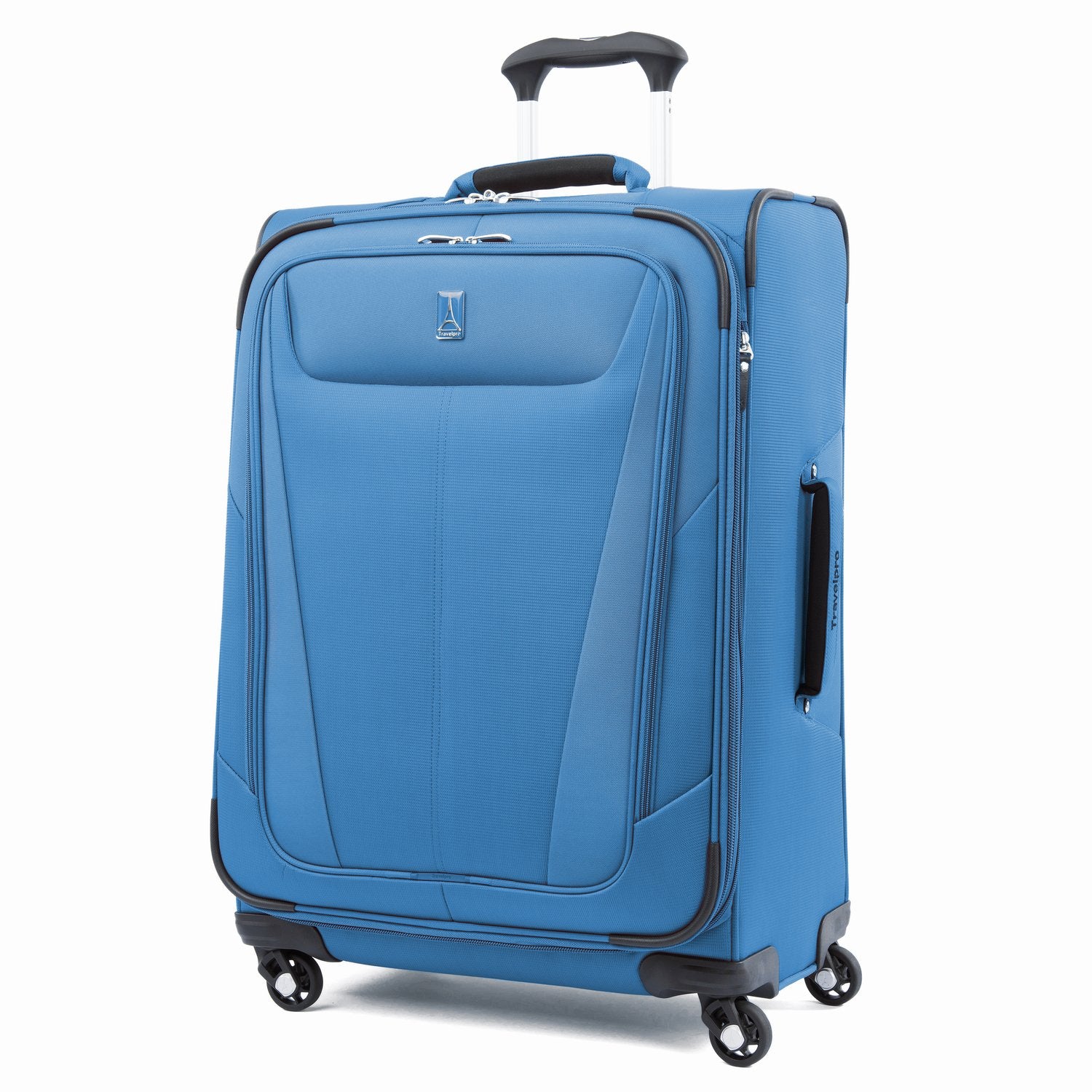 Maxlite® 5 25" Check-in Expandable Spinner - Image 86