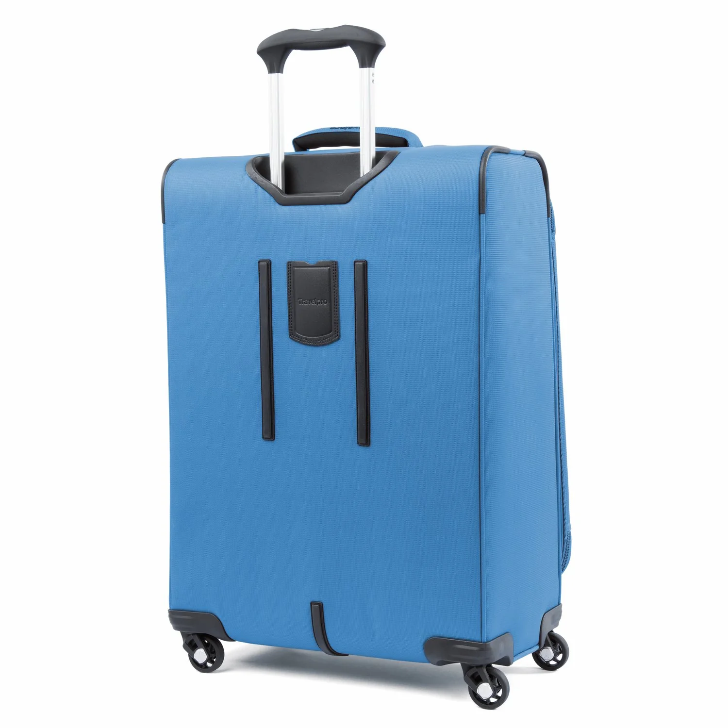 Maxlite® 5 25" Check-in Expandable Spinner - Image 87
