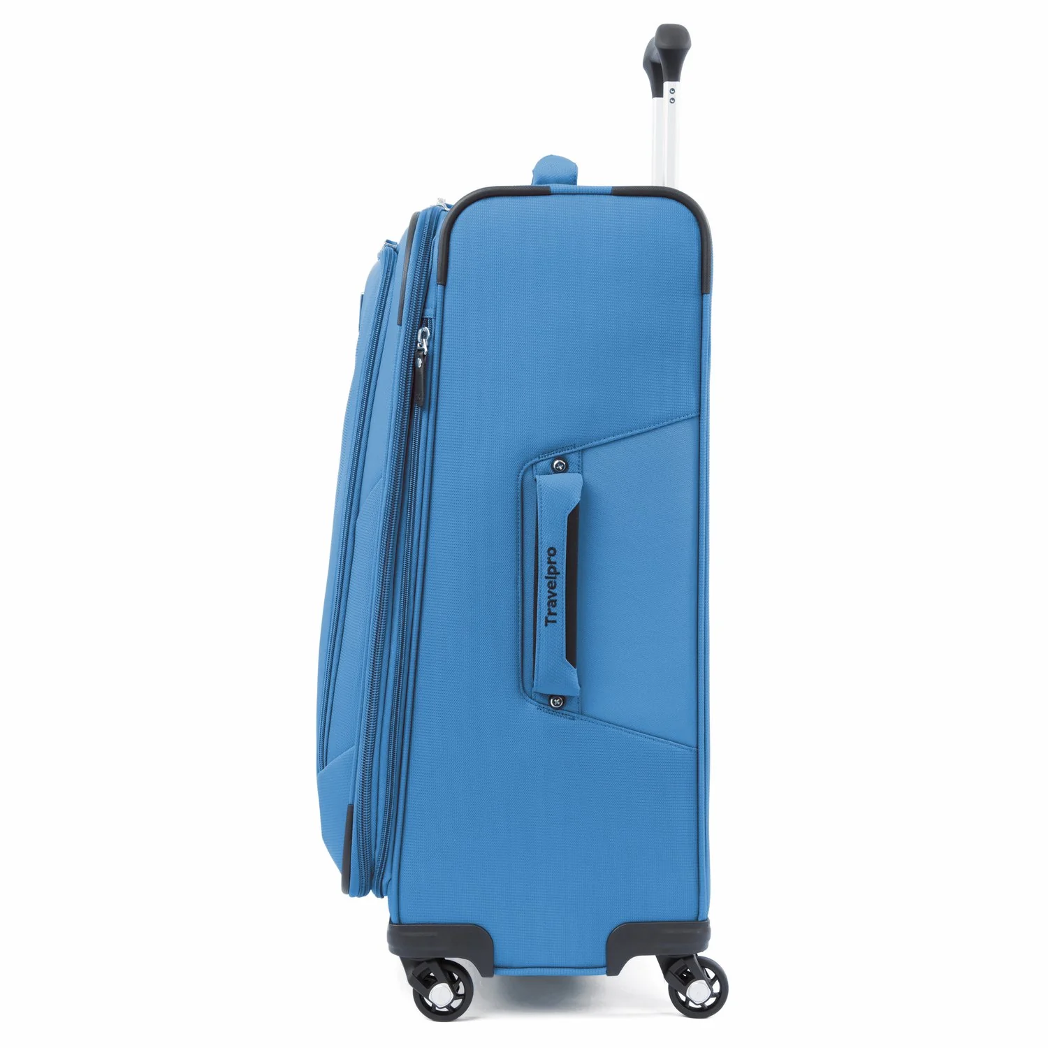 Maxlite® 5 25" Check-in Expandable Spinner - Image 88