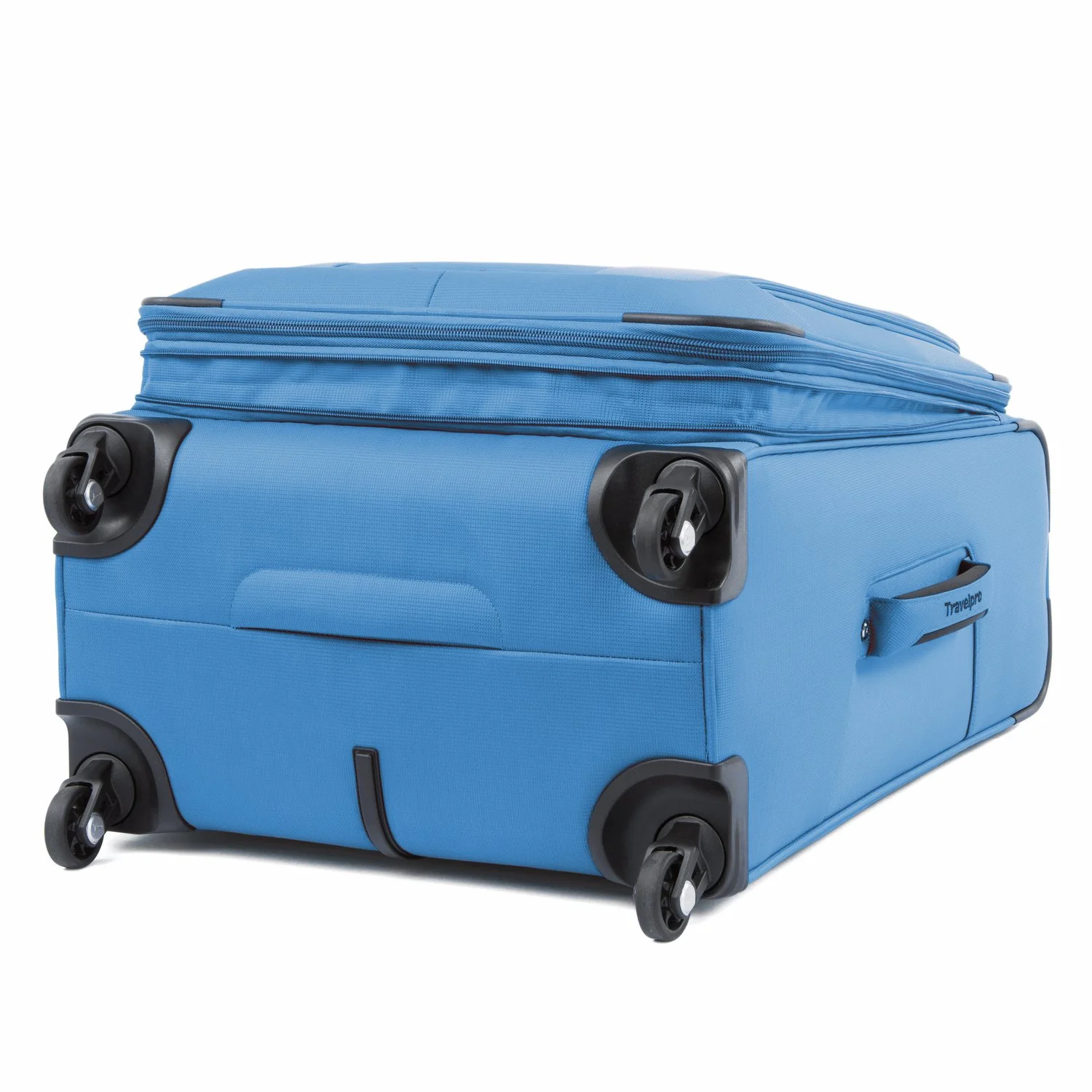 Maxlite® 5 25" Check-in Expandable Spinner - Image 89