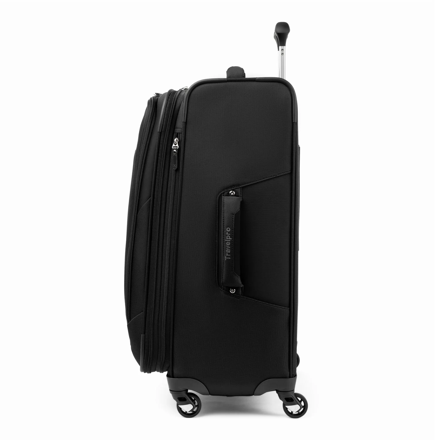 Maxlite® 5 25" Check-in Expandable Spinner - Image 9