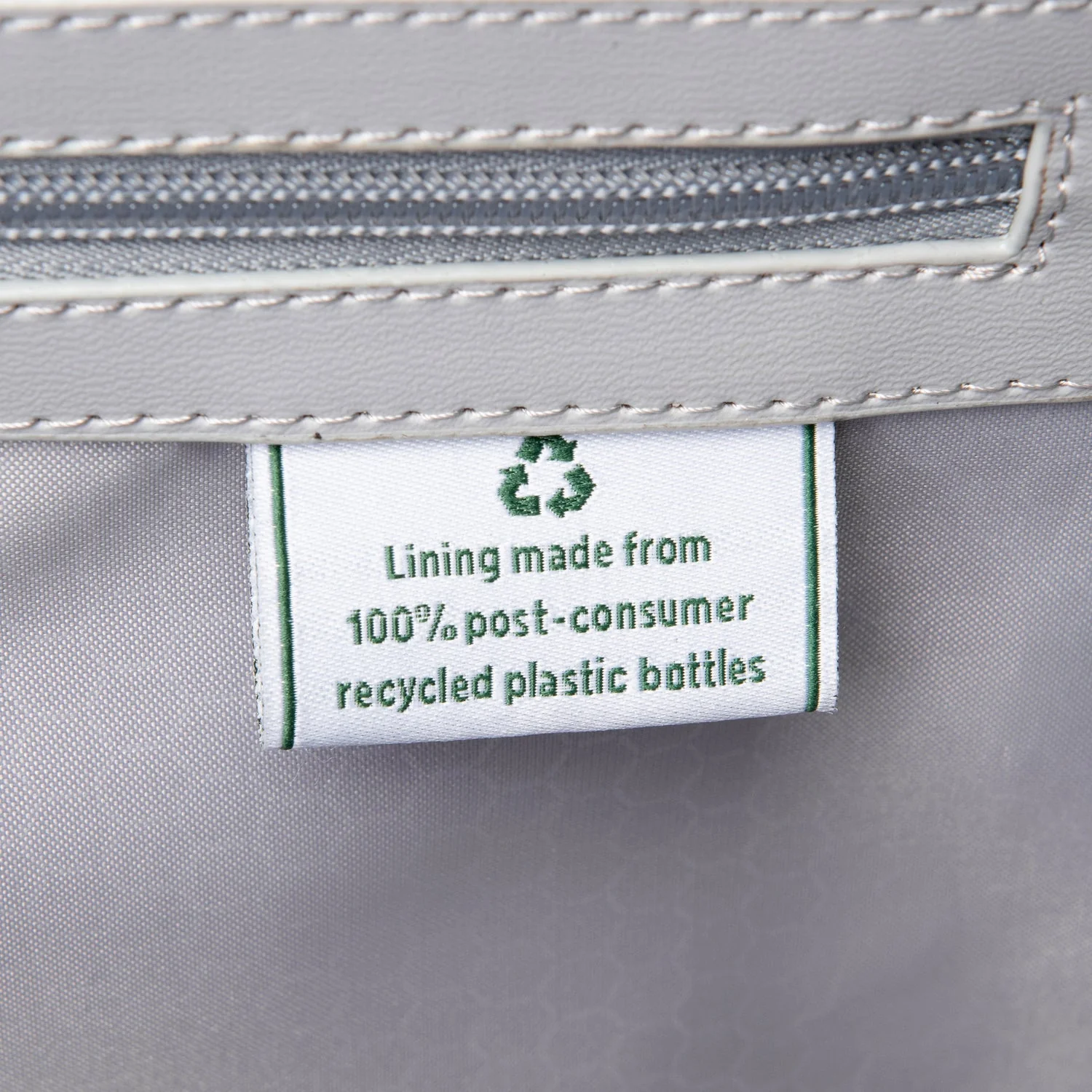 Maxlite® 5 Drop-Bottom Weekender - Image 7