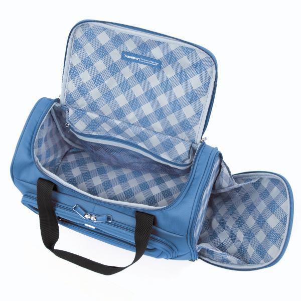 Maxlite® 5 Soft Tote - Image 10