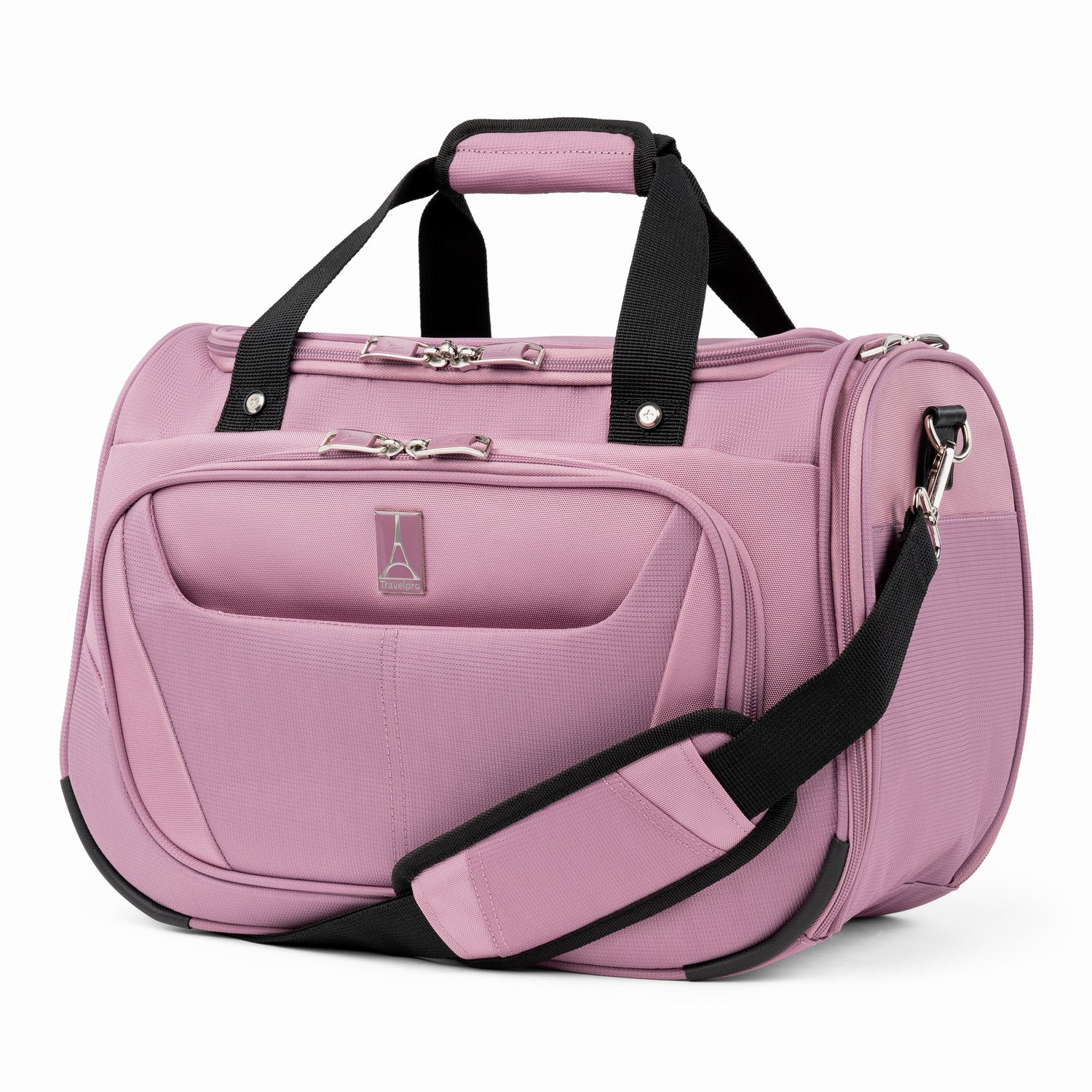 Maxlite® 5 Soft Tote - Image 14
