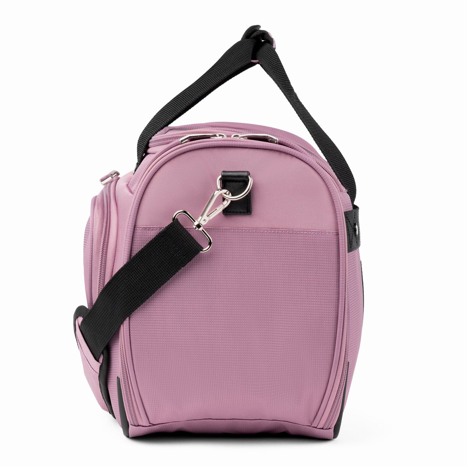 Maxlite® 5 Soft Tote - Image 16