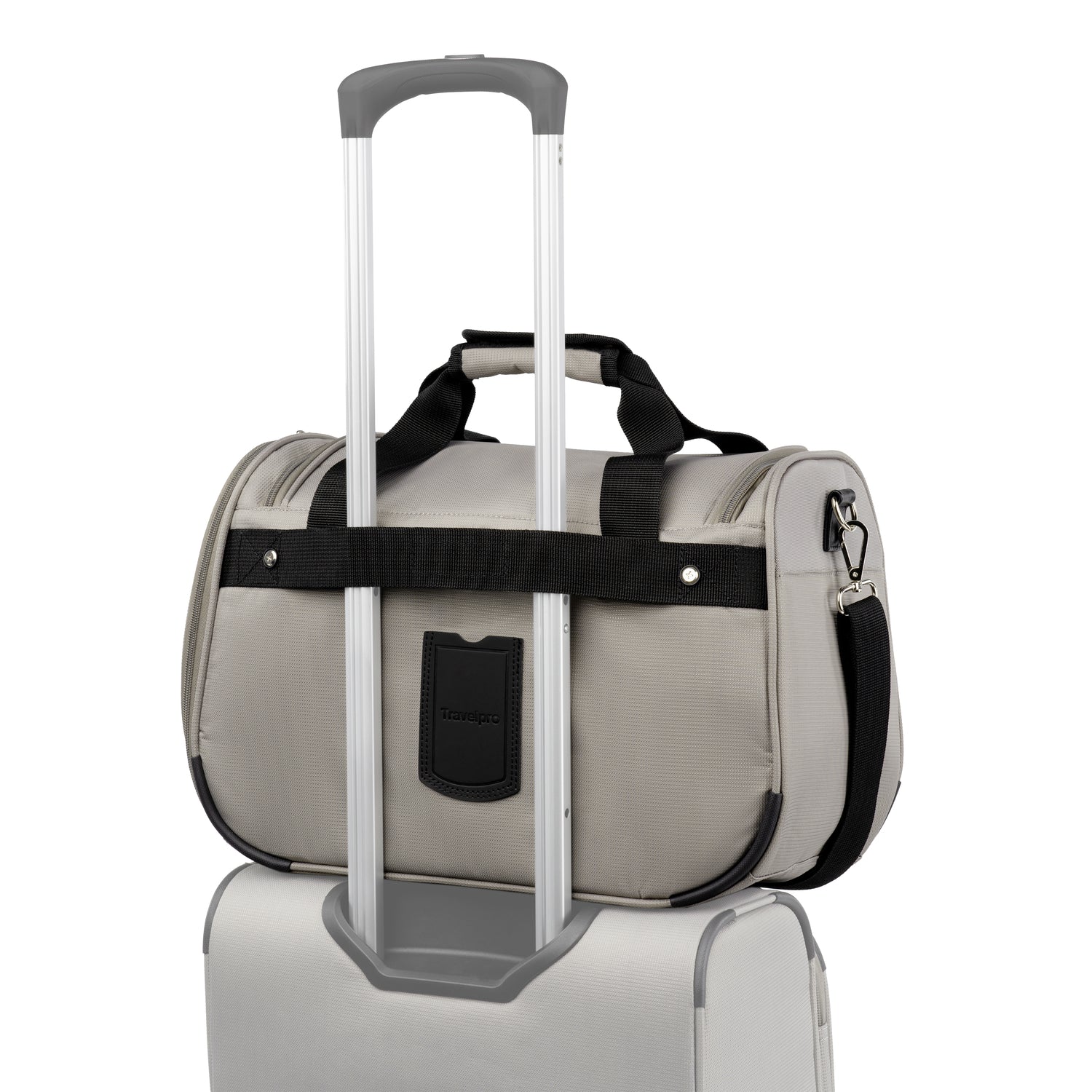 Maxlite® 5 Soft Tote - Image 19