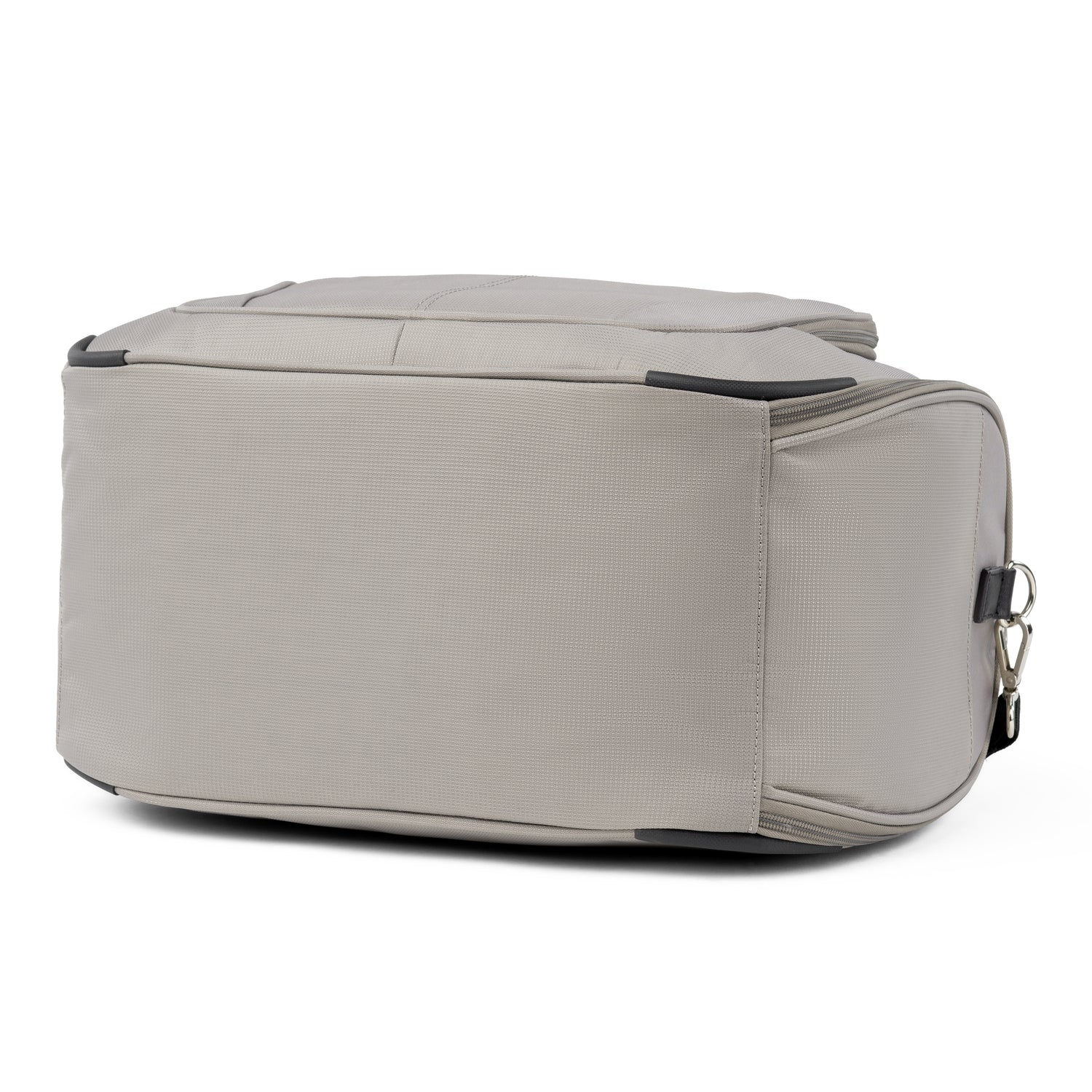 Maxlite® 5 Soft Tote - Image 20