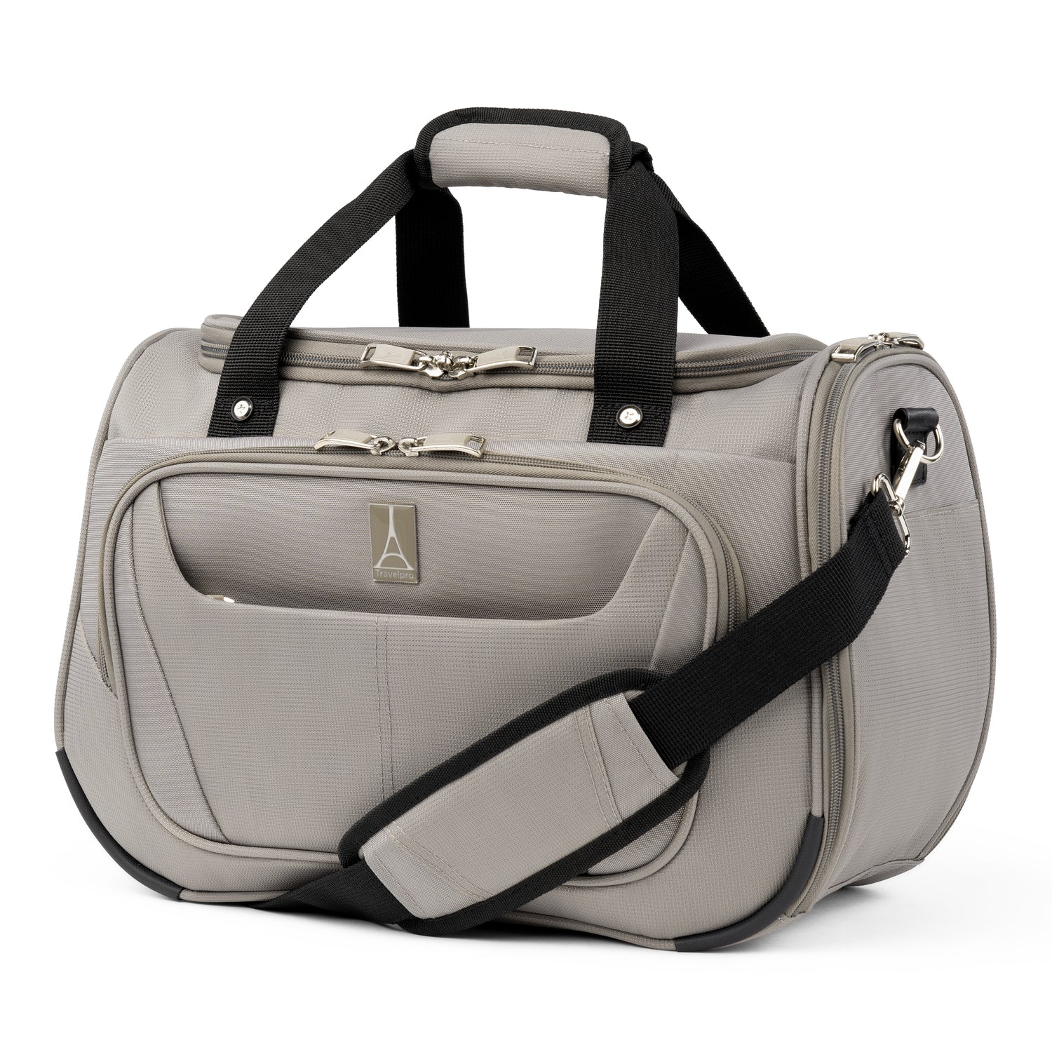 Maxlite® 5 Soft Tote - Image 21