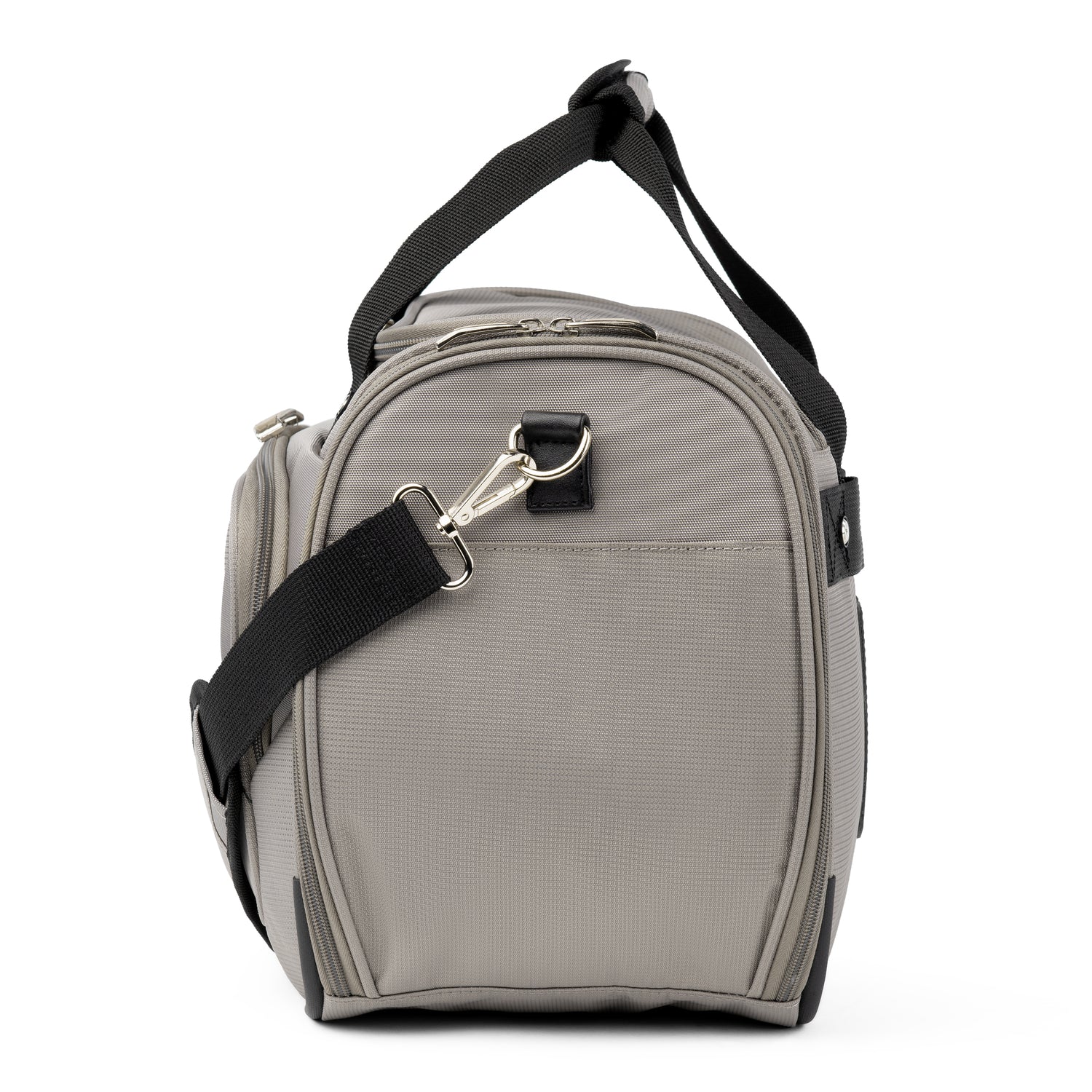 Maxlite® 5 Soft Tote - Image 23
