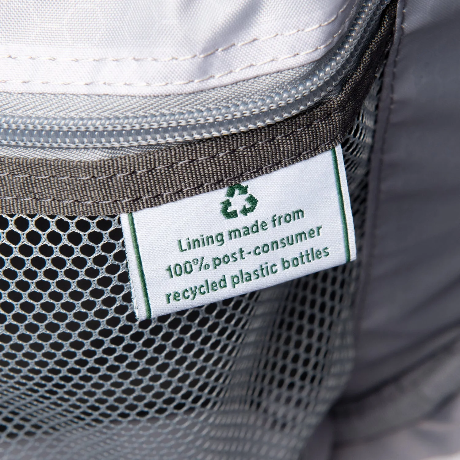 Maxlite® 5 Soft Tote - Image 24