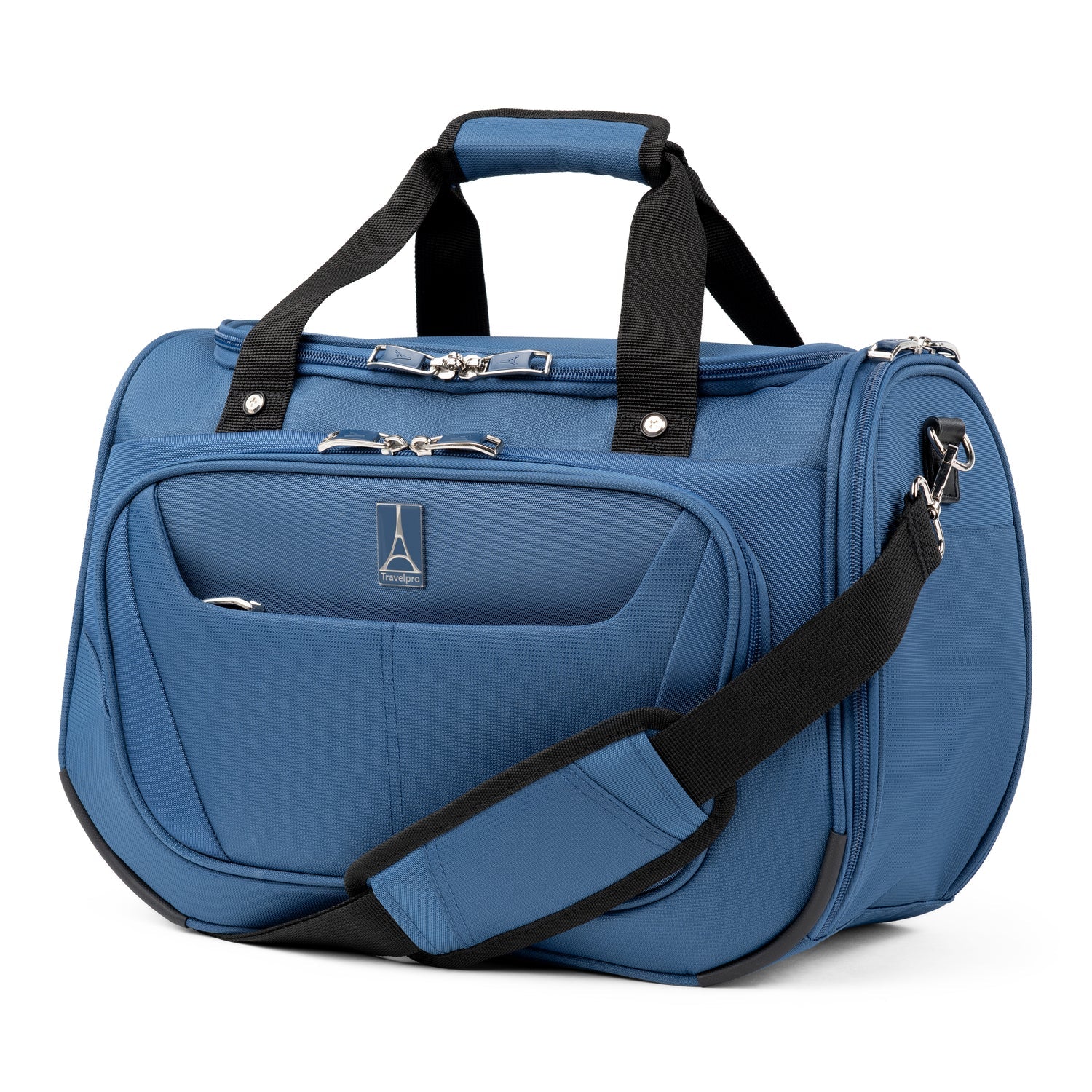 Maxlite® 5 Soft Tote - Image 28