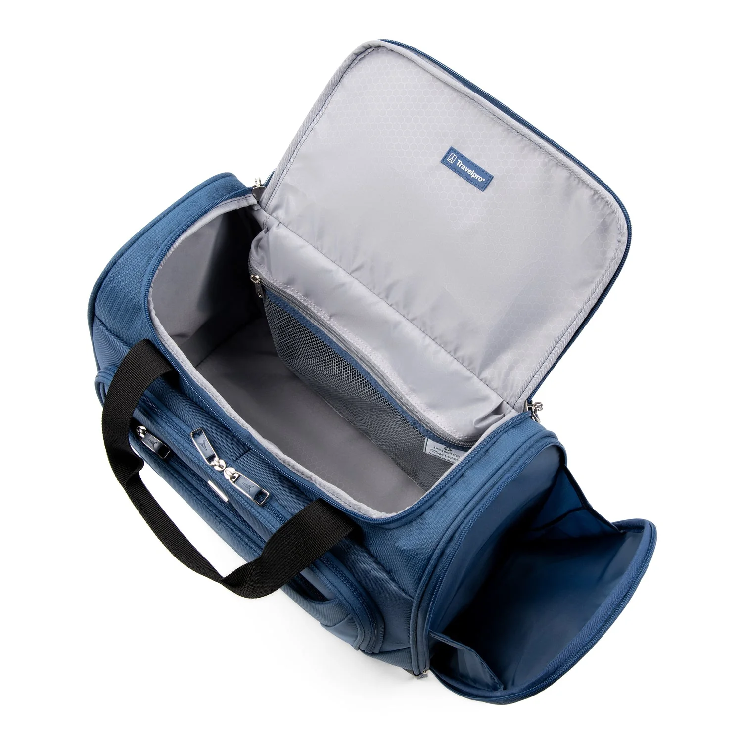 Maxlite® 5 Soft Tote - Image 29