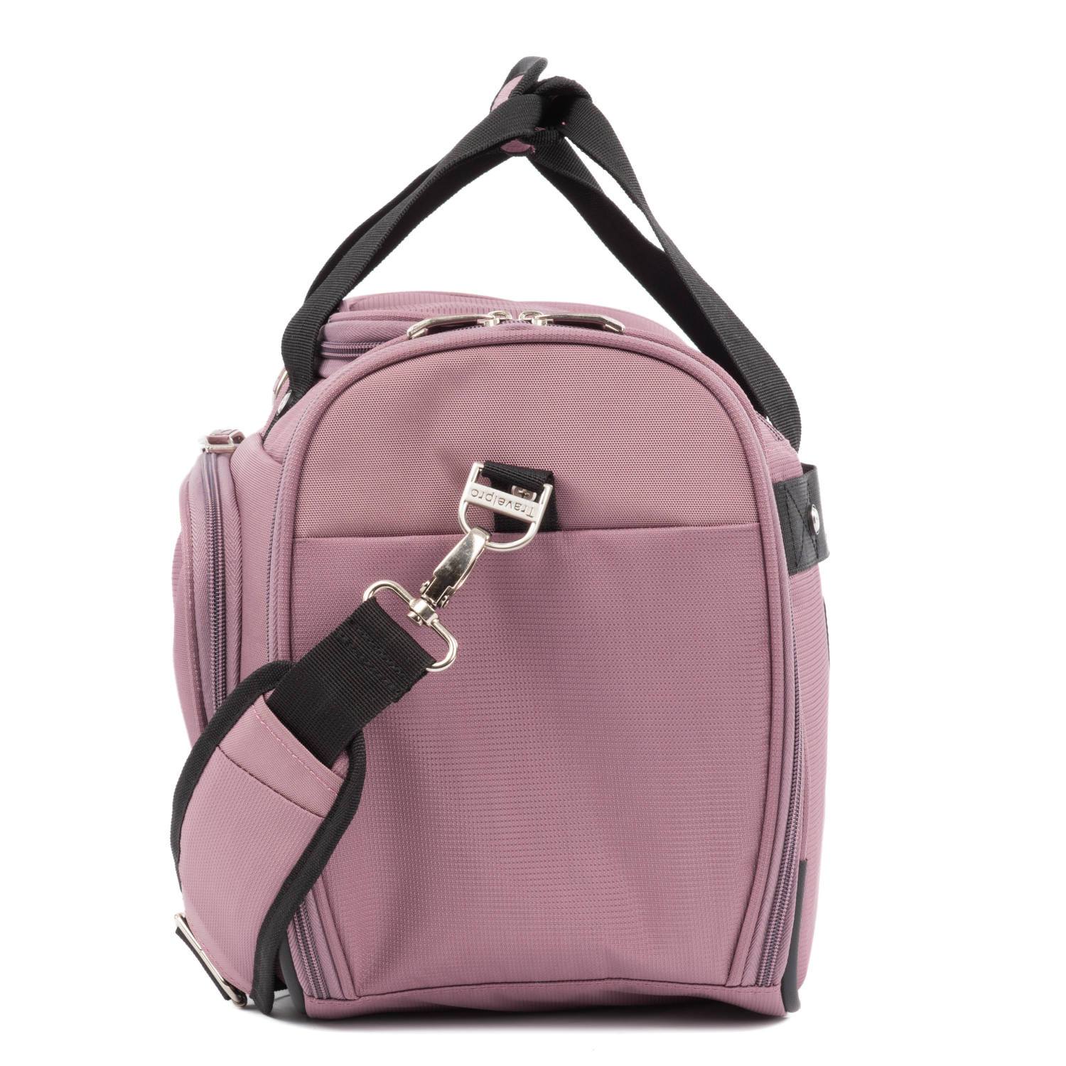 Maxlite® 5 Soft Tote - Image 5