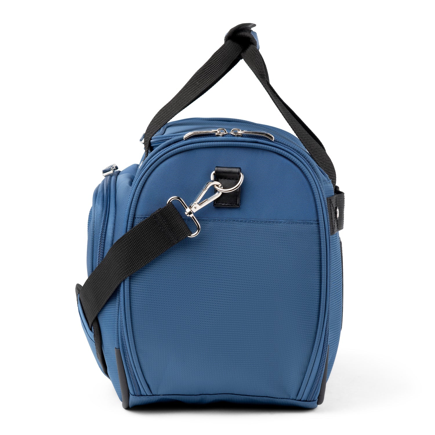 Maxlite® 5 Soft Tote - Image 30