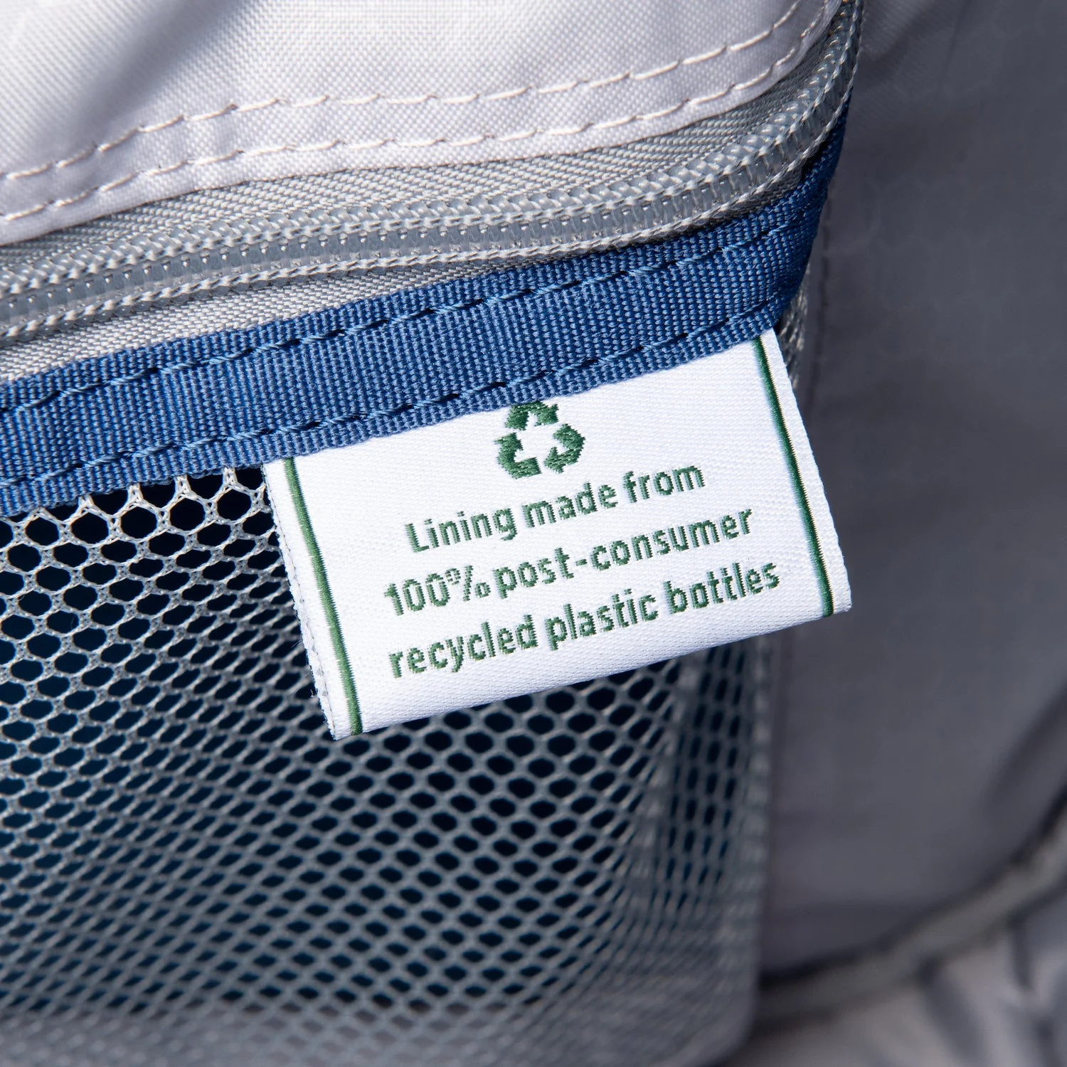 Maxlite® 5 Soft Tote - Image 31
