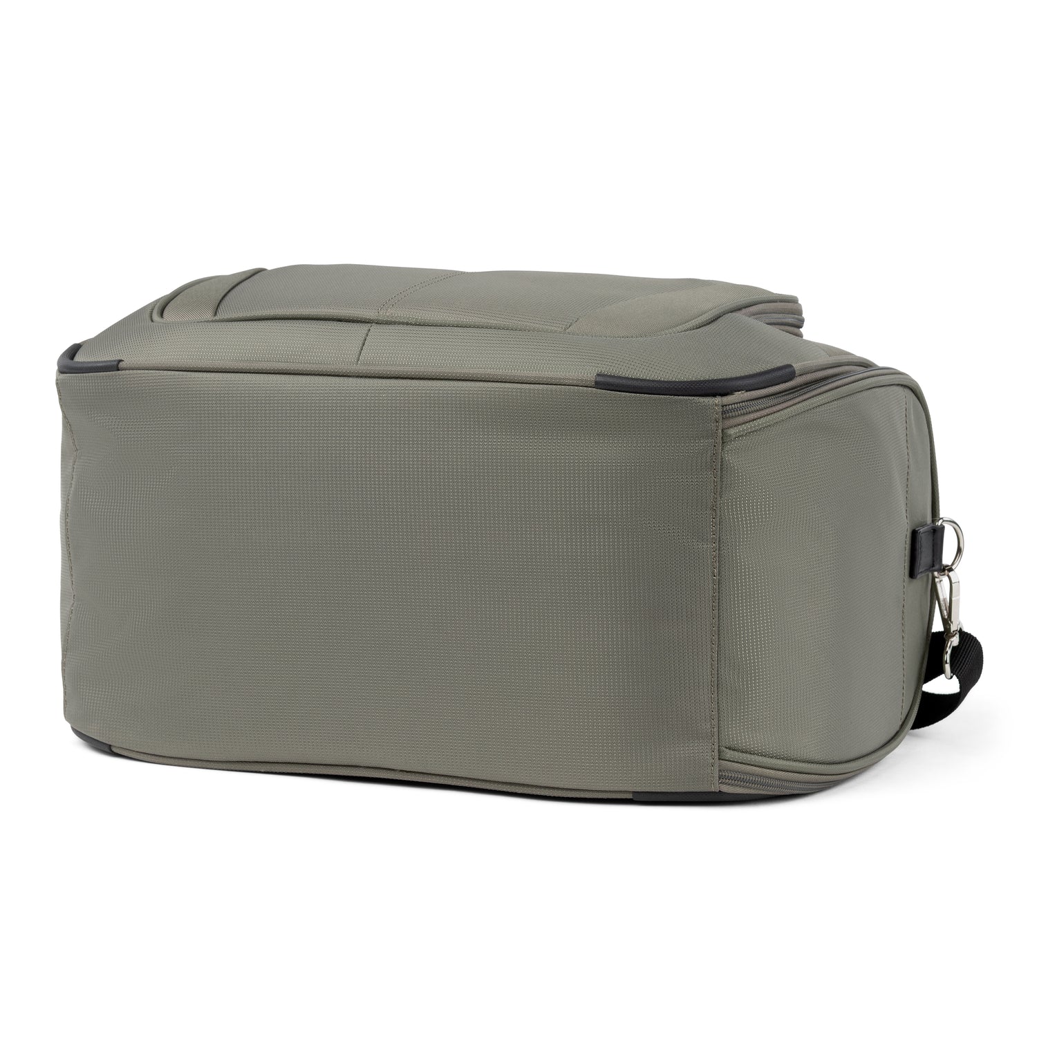 Maxlite® 5 Soft Tote - Image 34