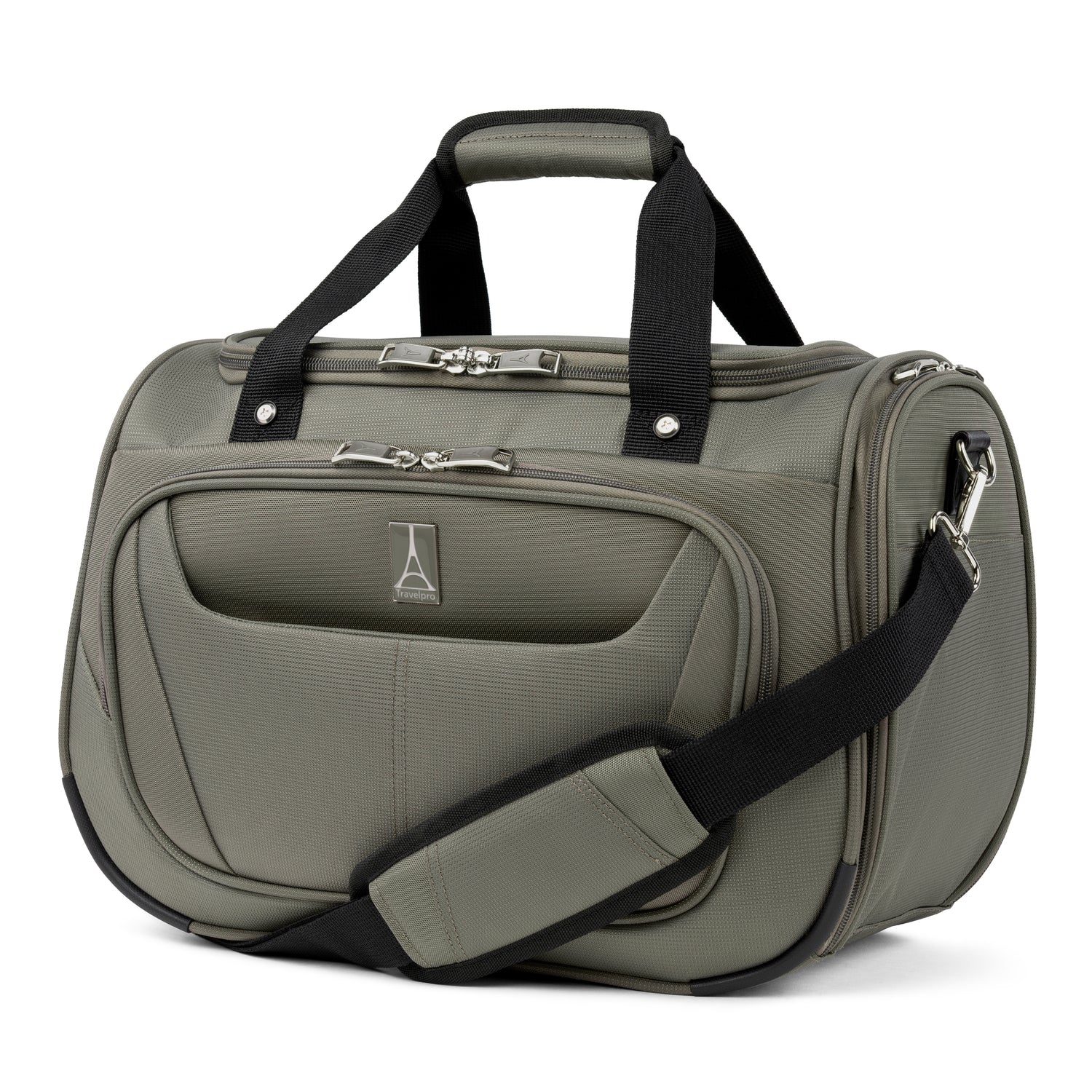 Maxlite® 5 Soft Tote - Image 35