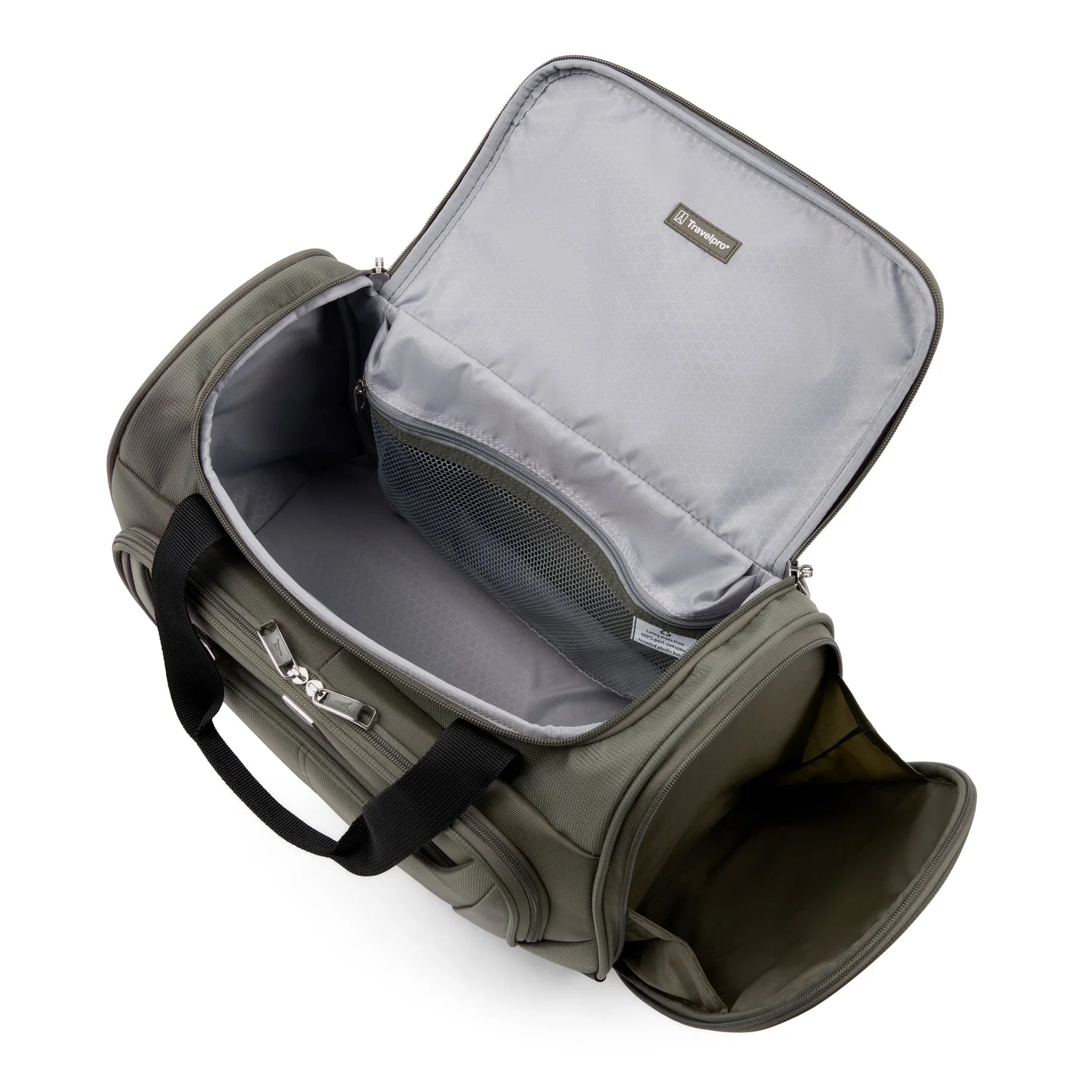 Maxlite® 5 Soft Tote - Image 36