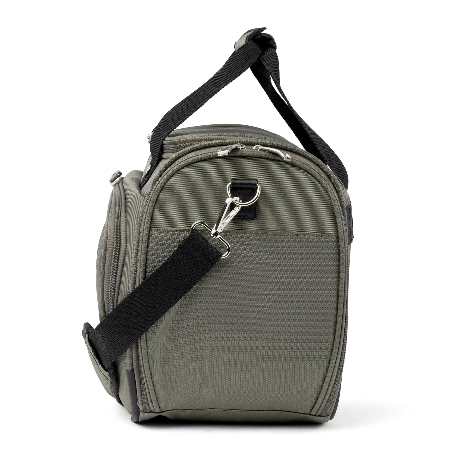 Maxlite® 5 Soft Tote - Image 37