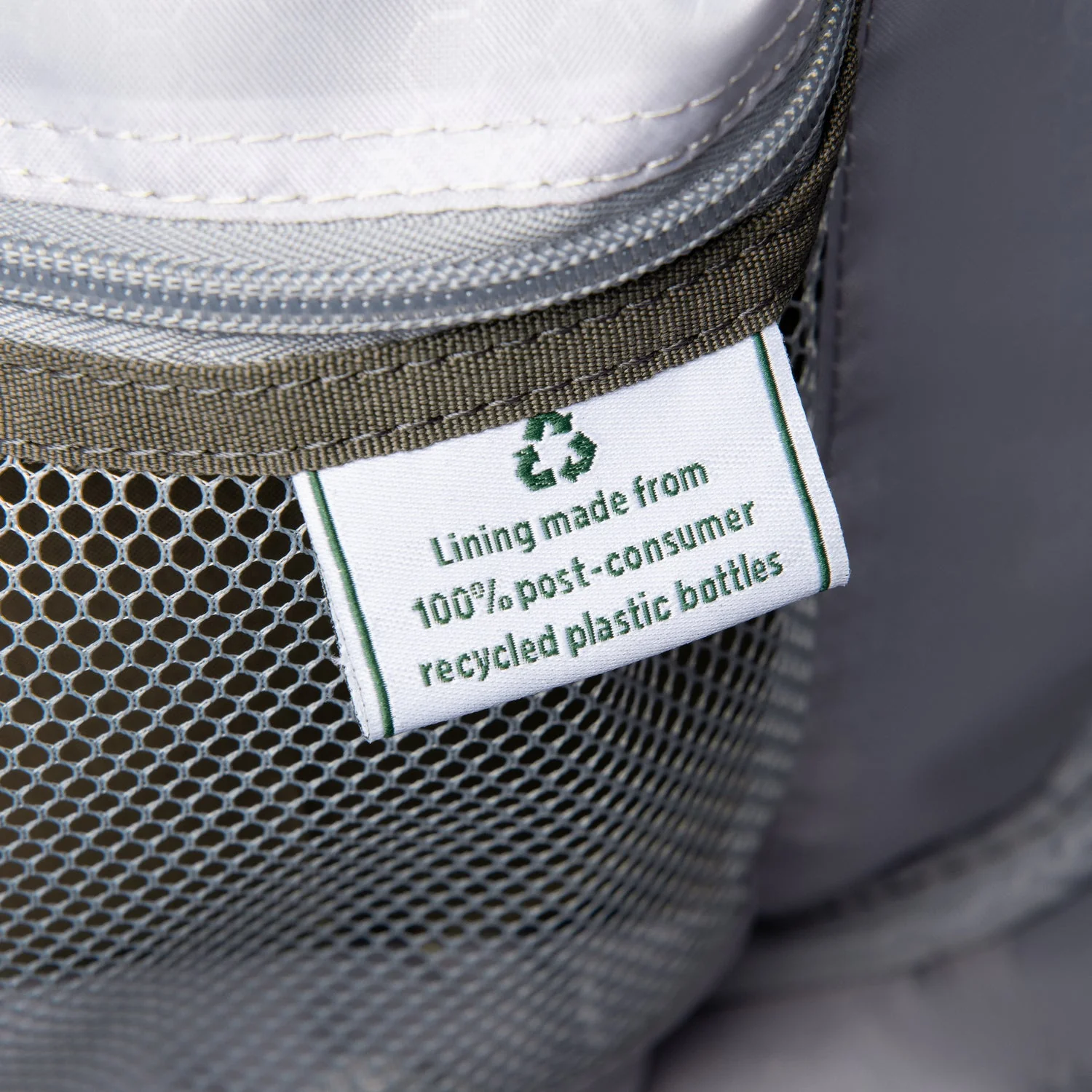 Maxlite® 5 Soft Tote - Image 38