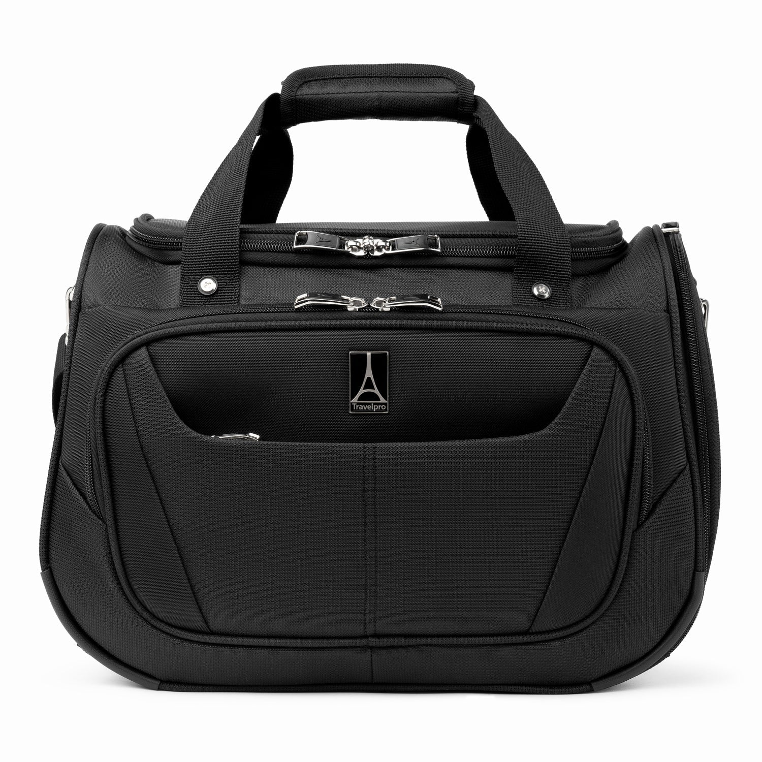 Maxlite® 5 Soft Tote - Image 39