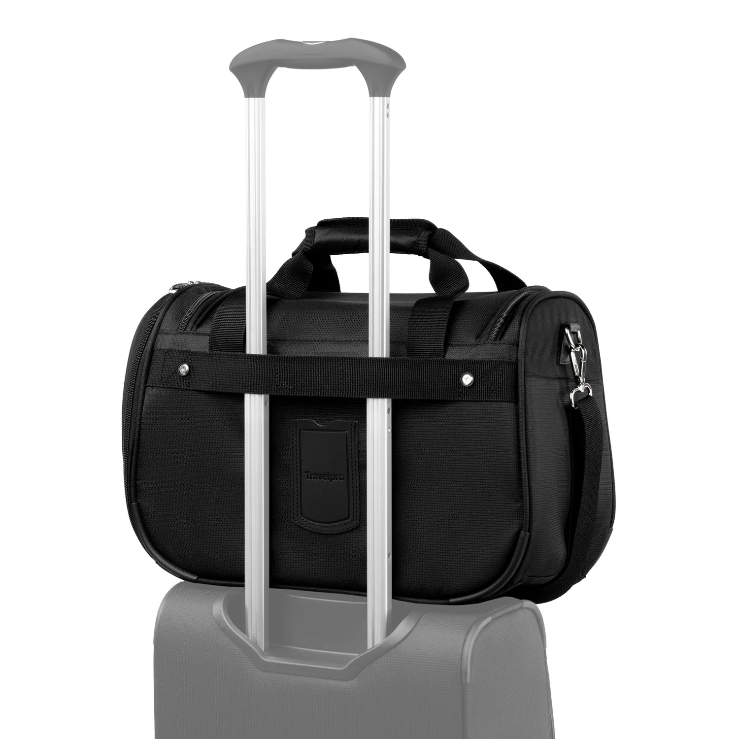 Maxlite® 5 Soft Tote - Image 40