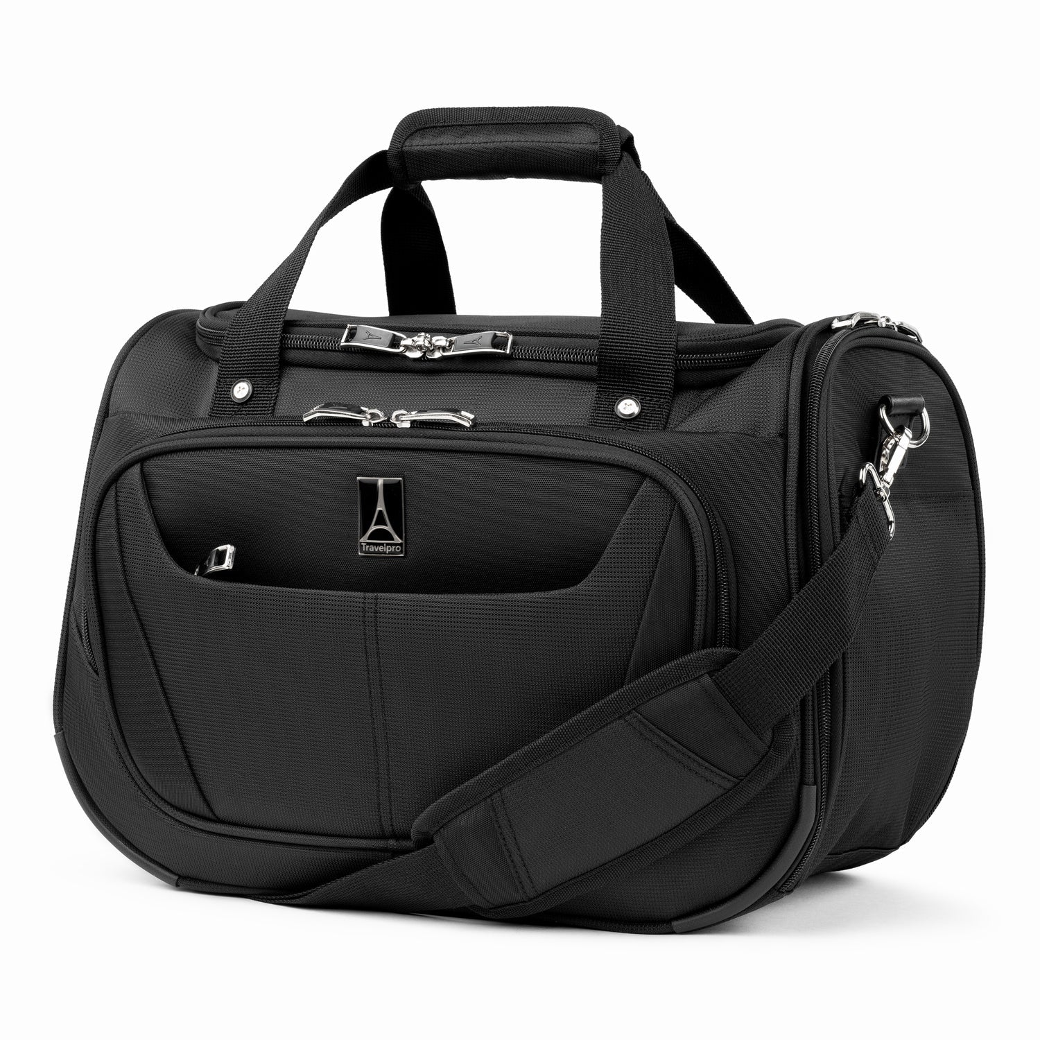 Maxlite® 5 Soft Tote - Image 42