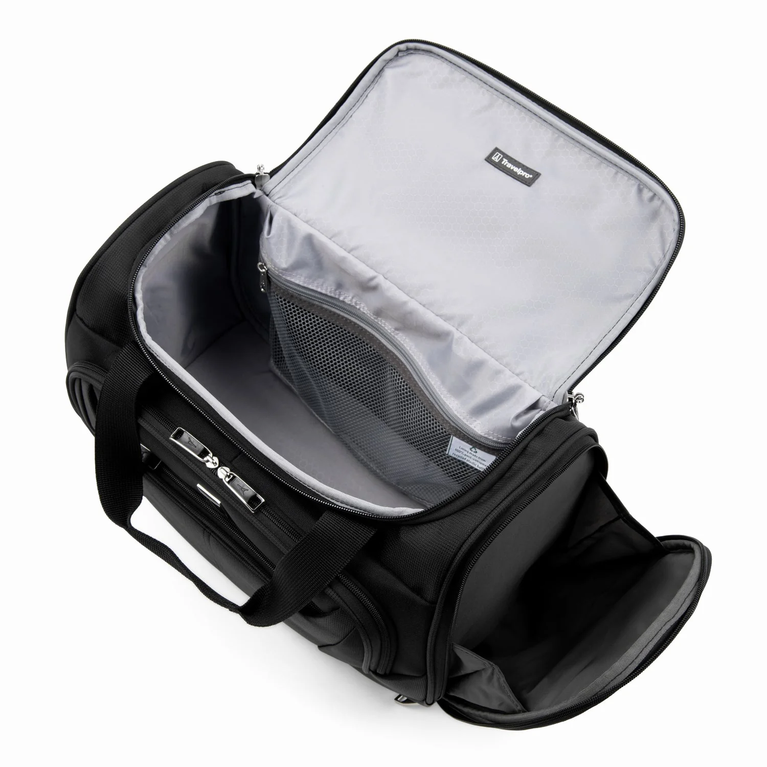 Maxlite® 5 Soft Tote - Image 43